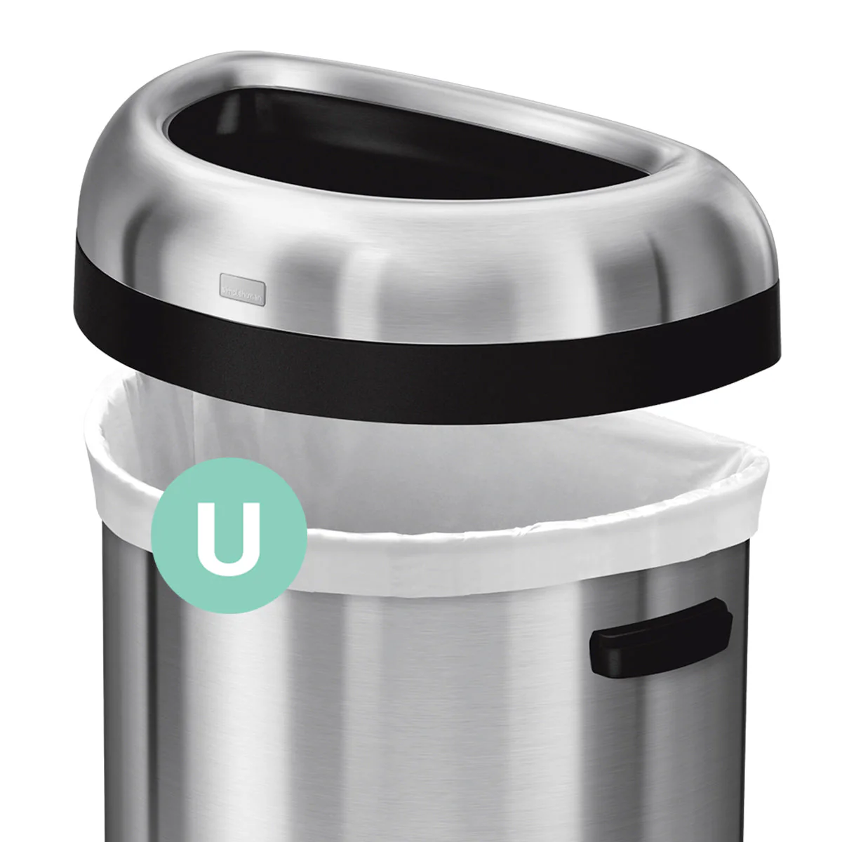 Code U Custom Fit Liners - Image 18