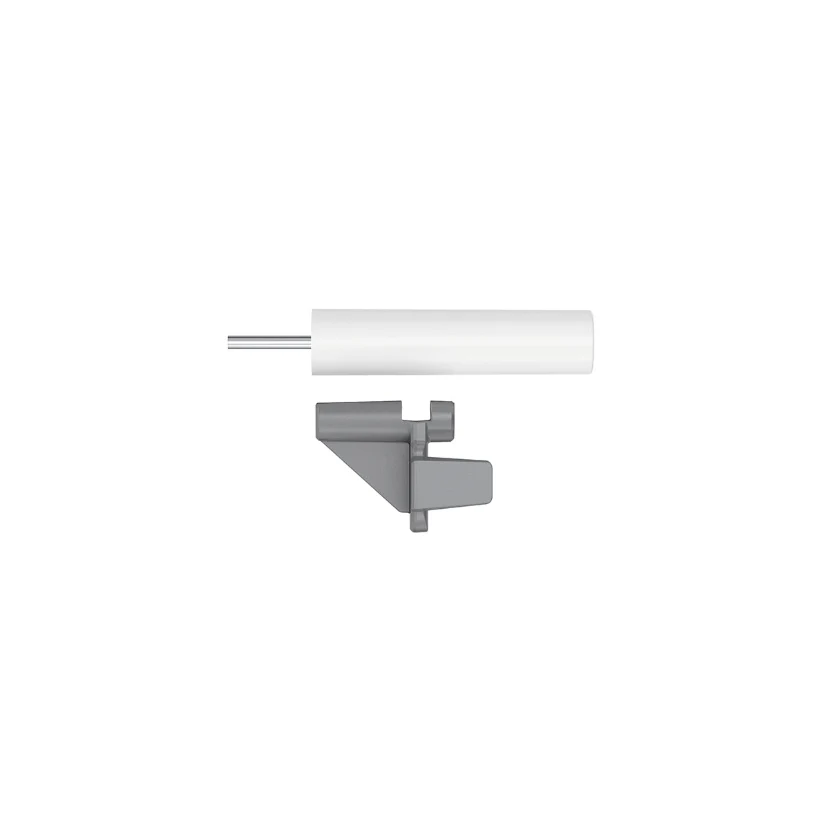Damper [Sku:Pd6303]
