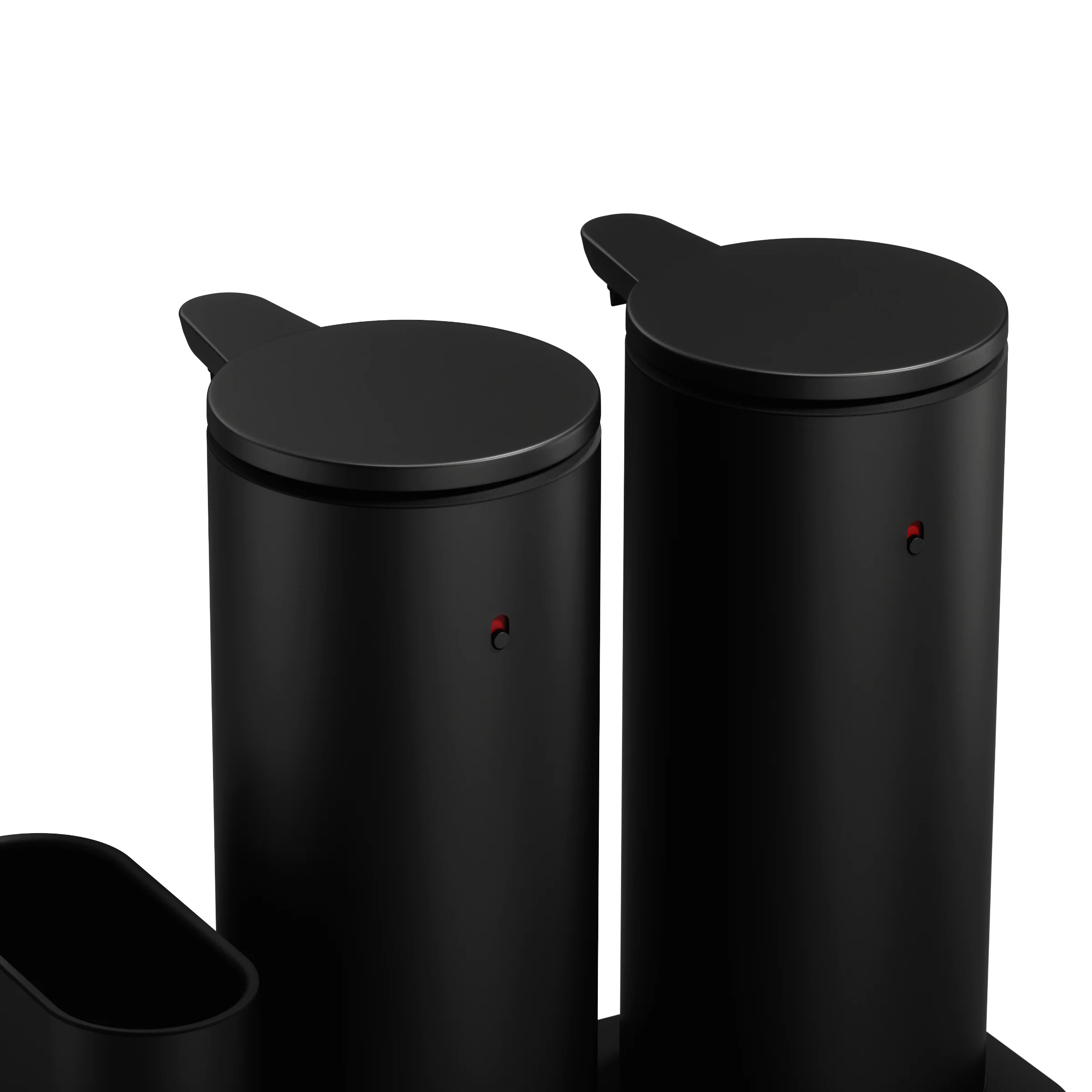 Sensor Pump Duo - Image 10
