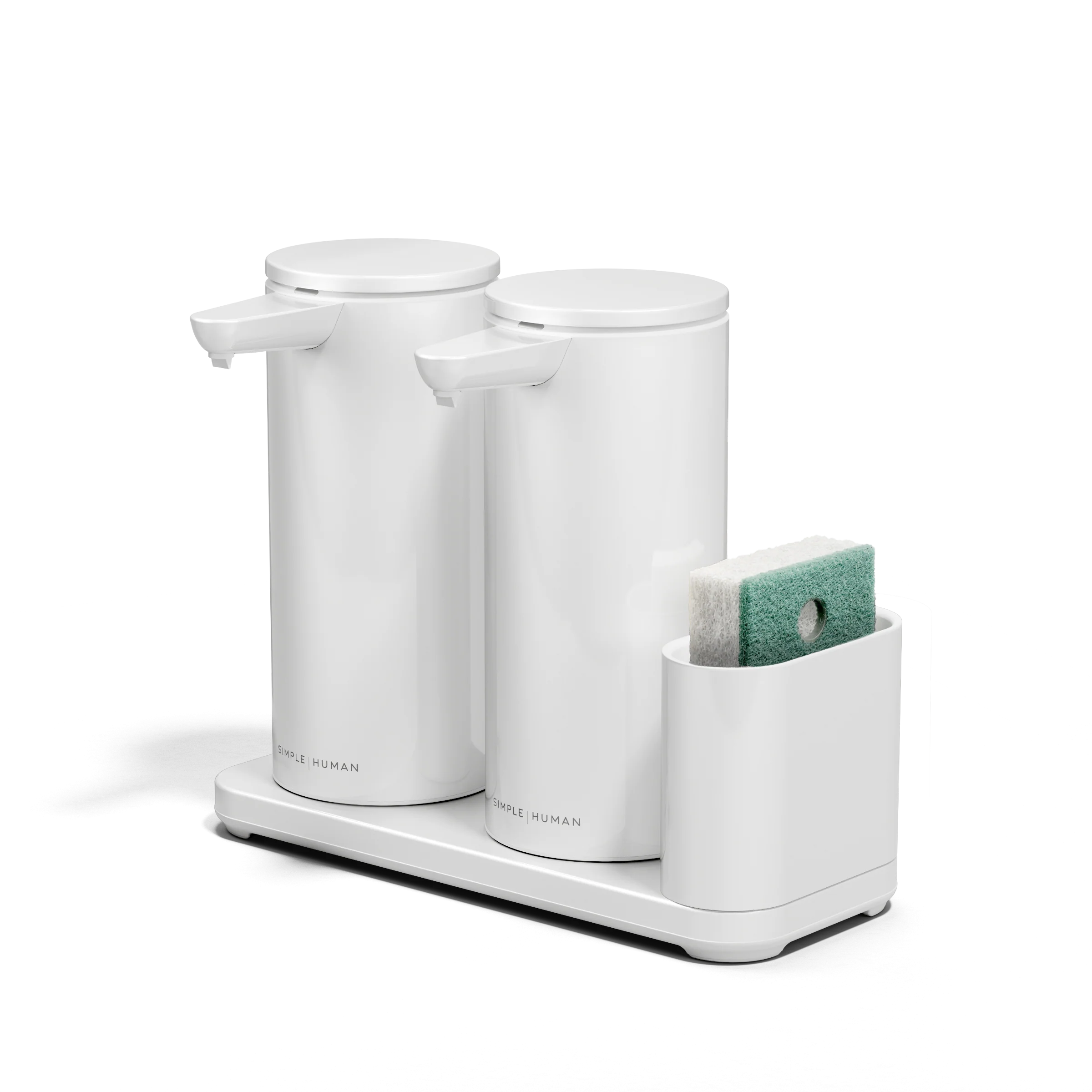 Sensor Pump Duo - Image 12