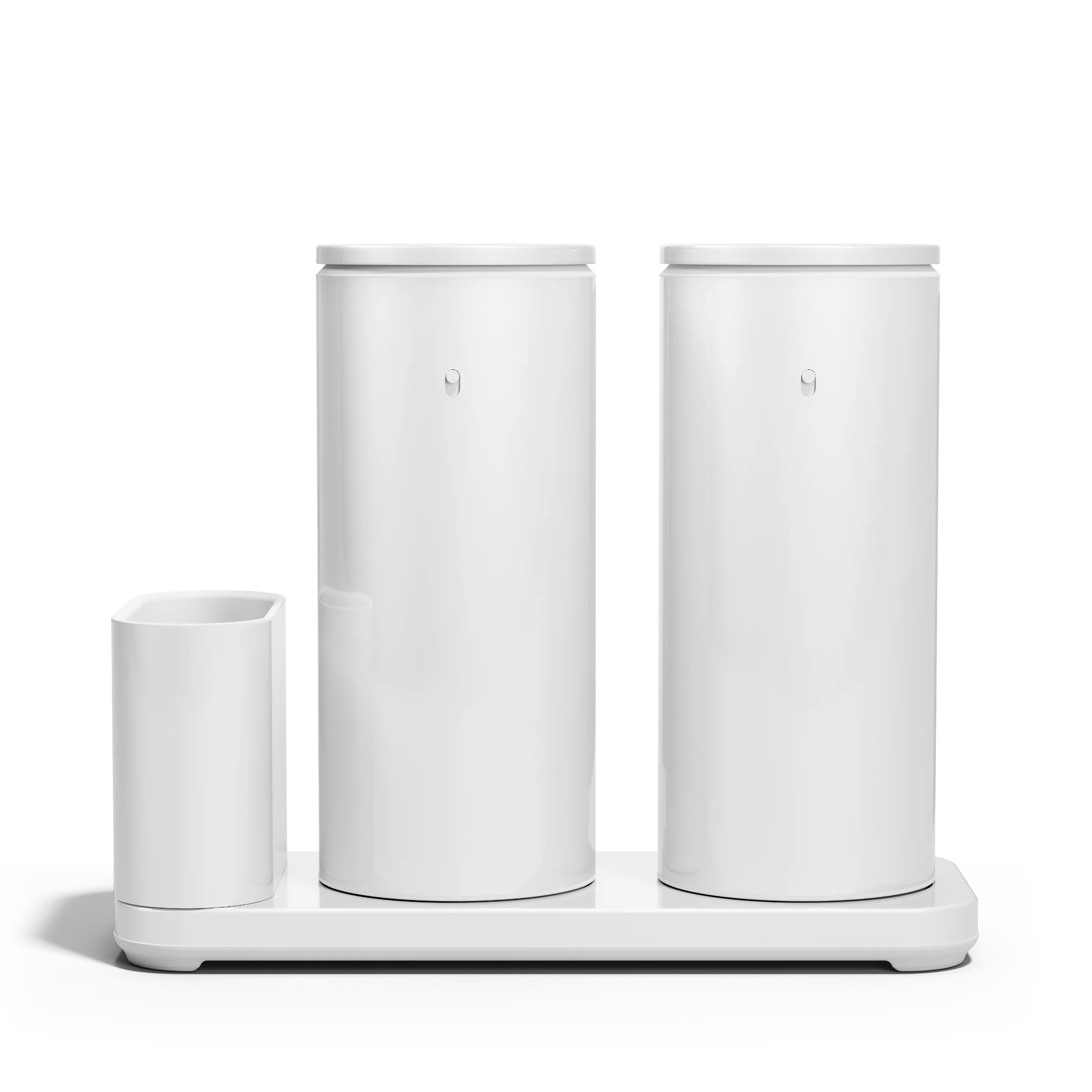 Sensor Pump Duo - Image 13