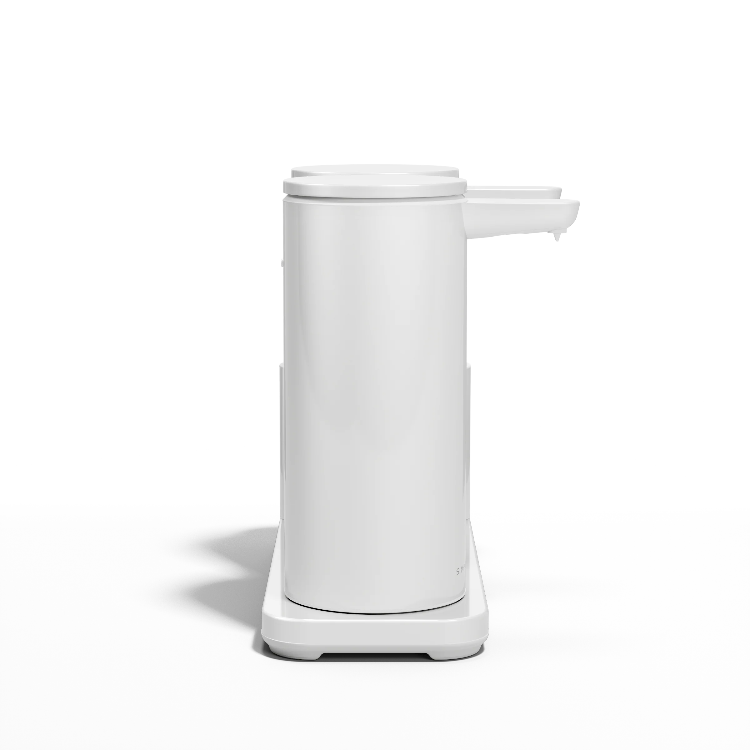 Sensor Pump Duo - Image 14