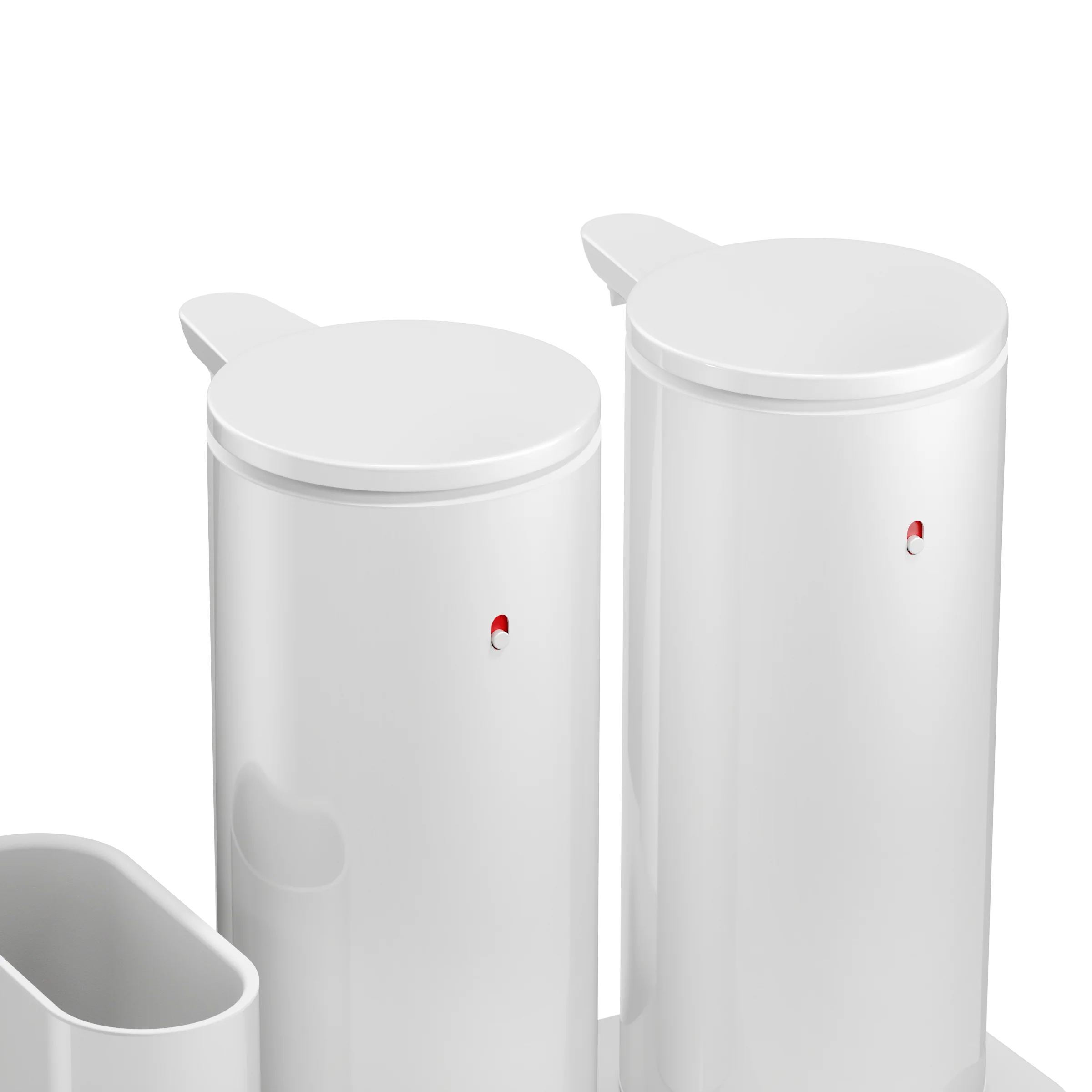 Sensor Pump Duo - Image 15