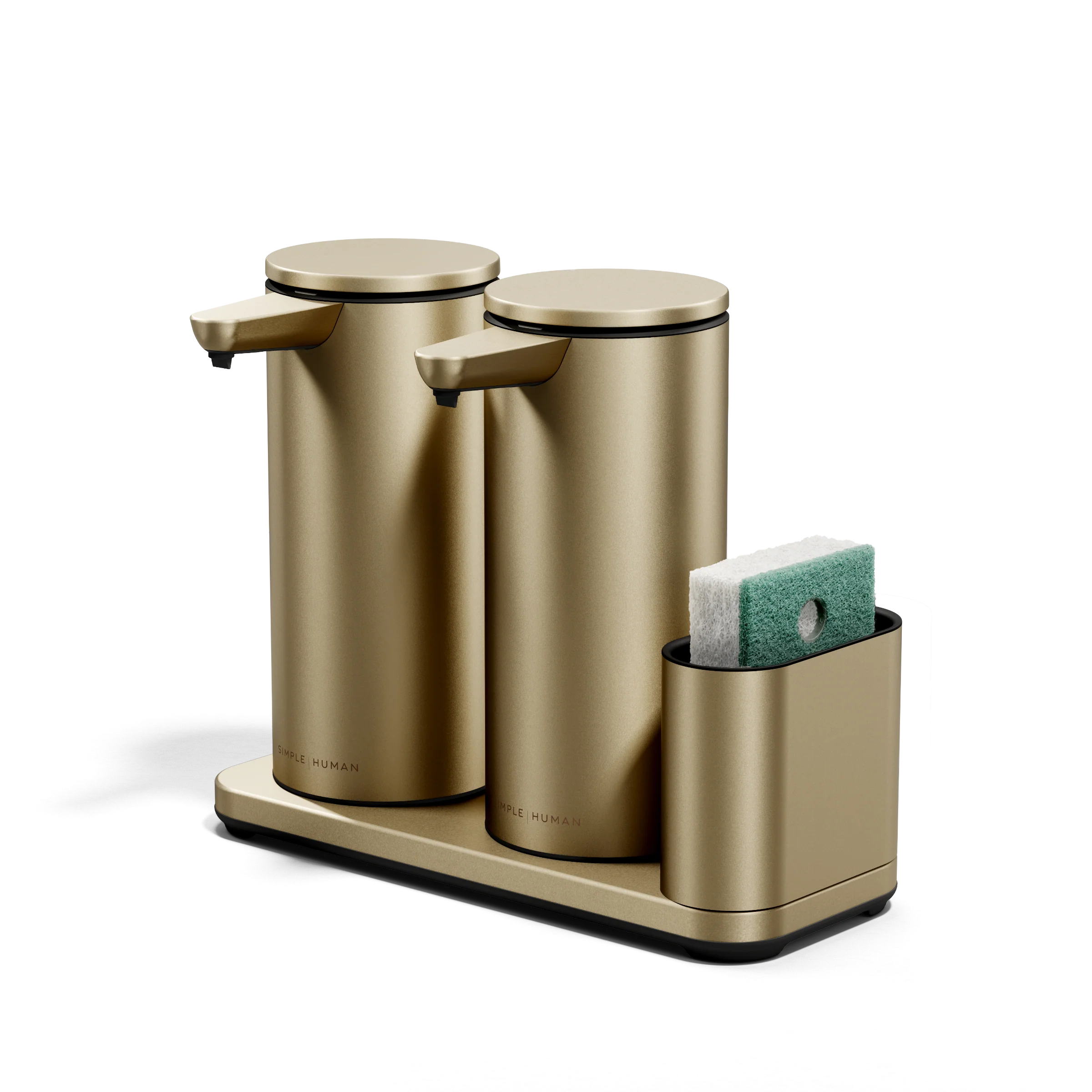 Sensor Pump Duo - Image 17