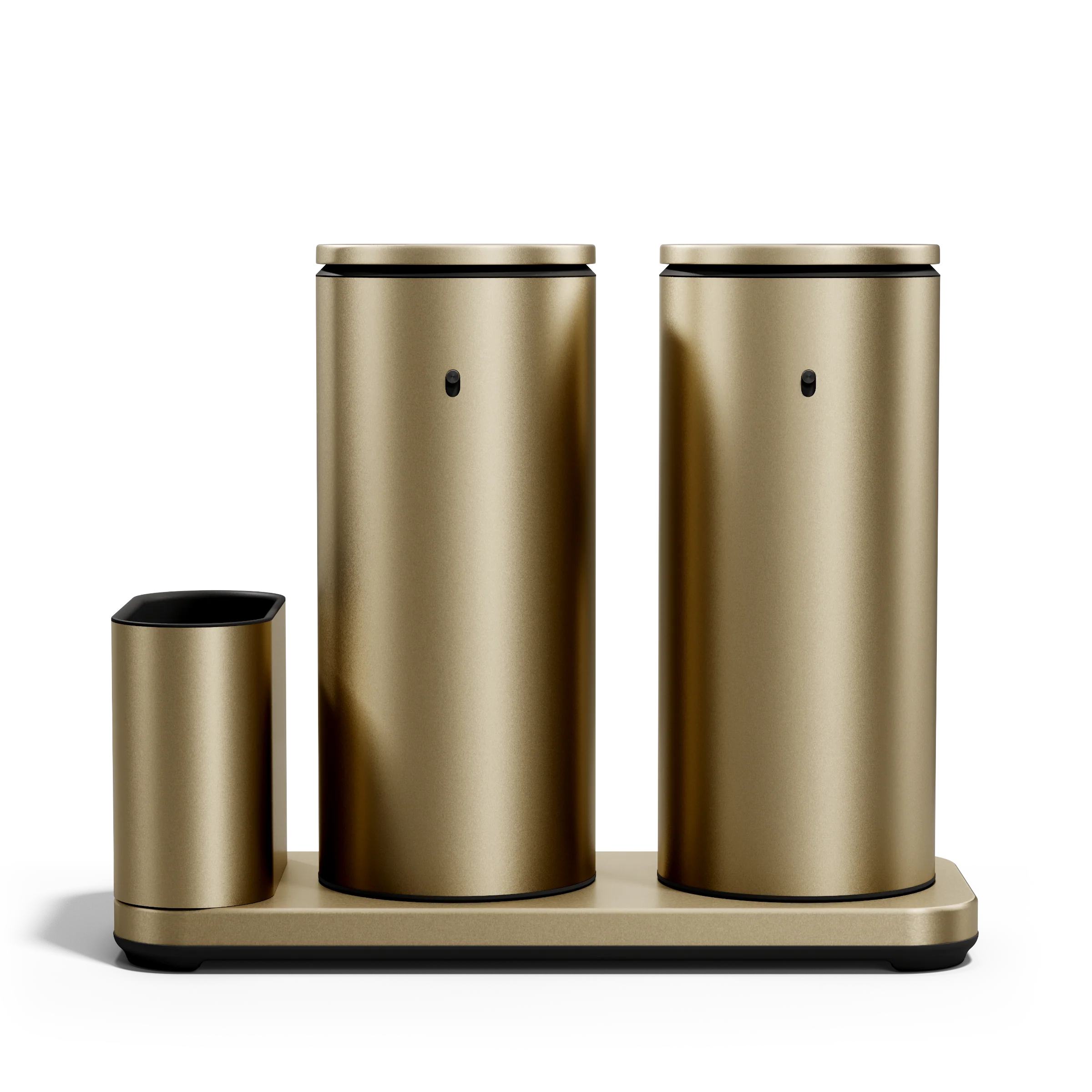 Sensor Pump Duo - Image 18