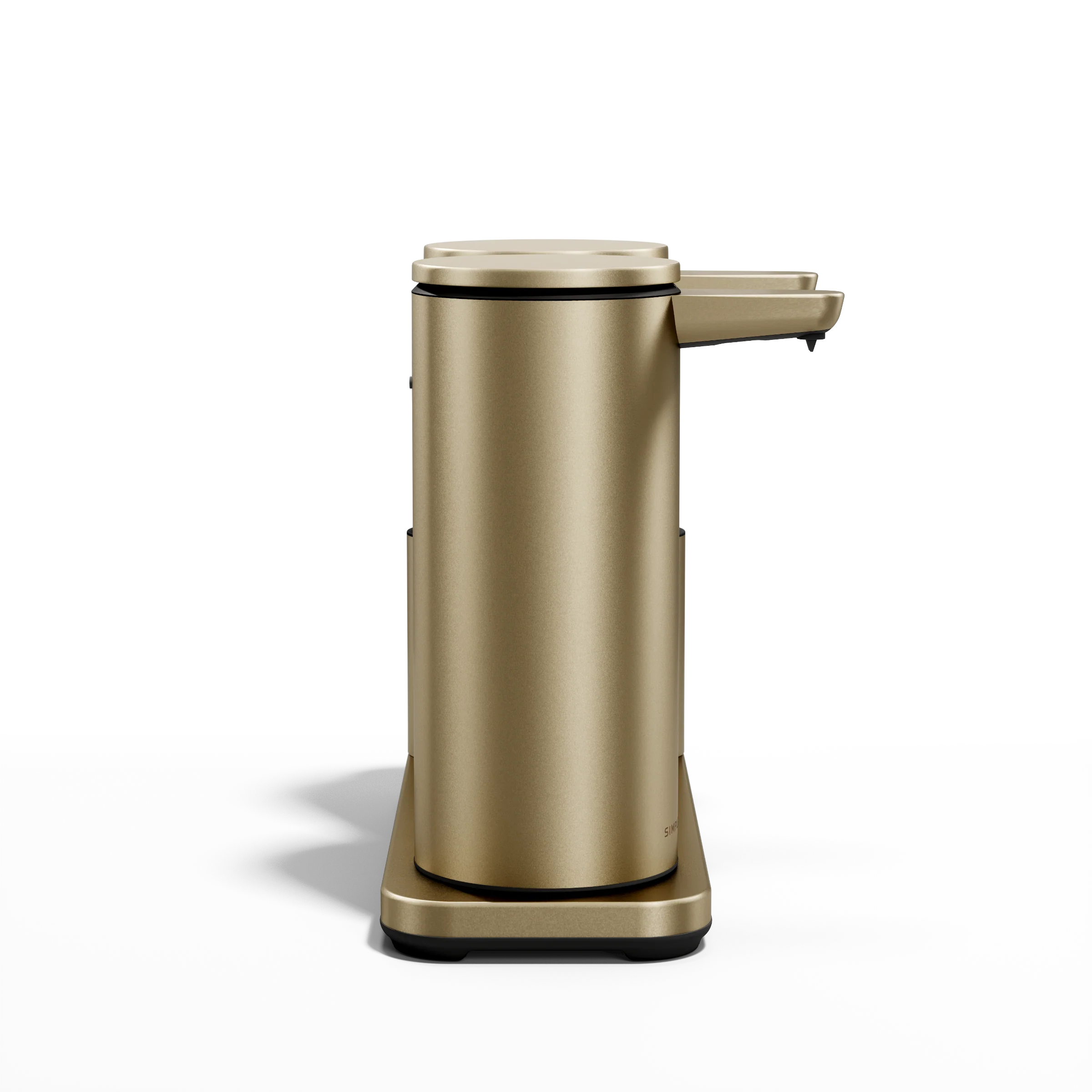 Sensor Pump Duo - Image 19