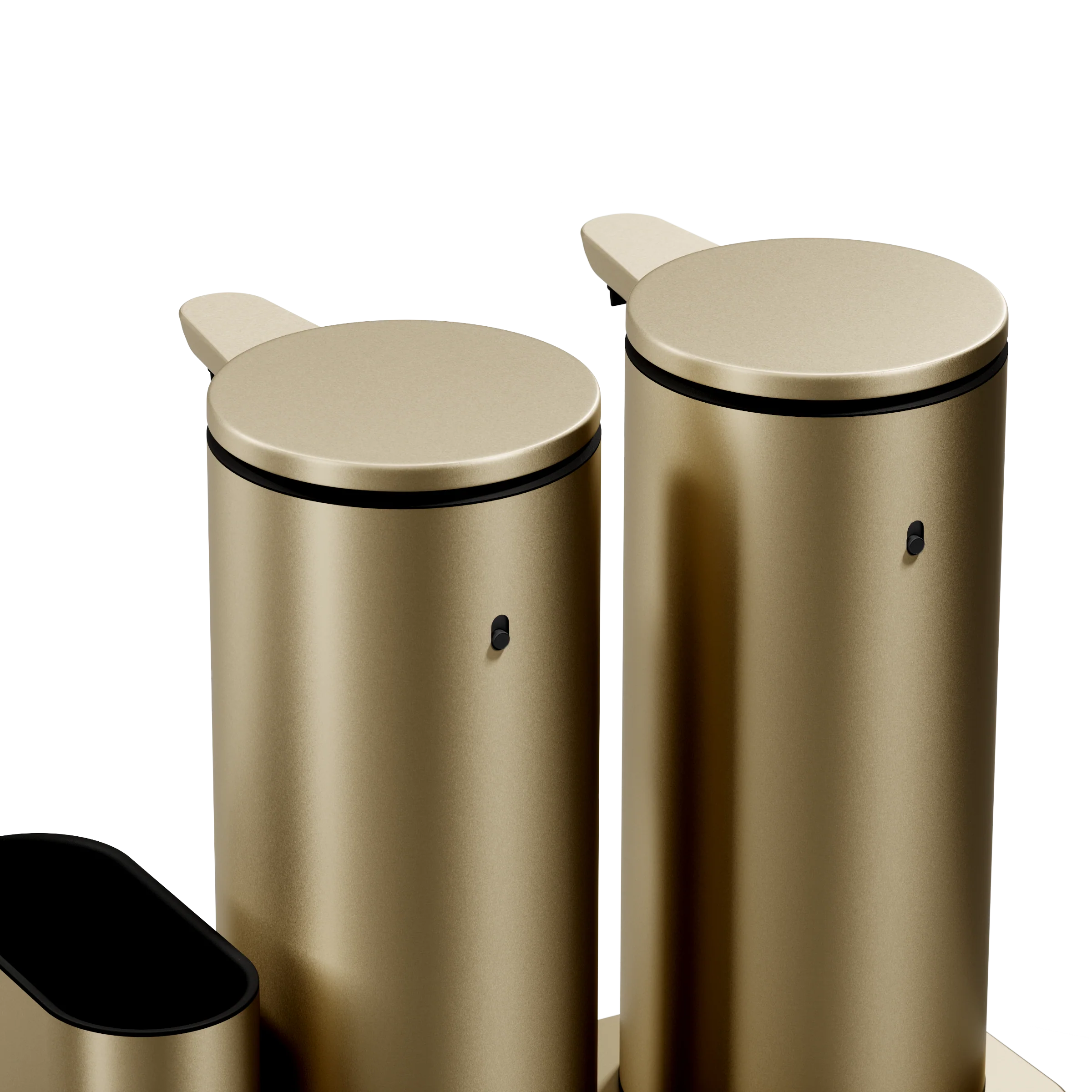 Sensor Pump Duo - Image 20
