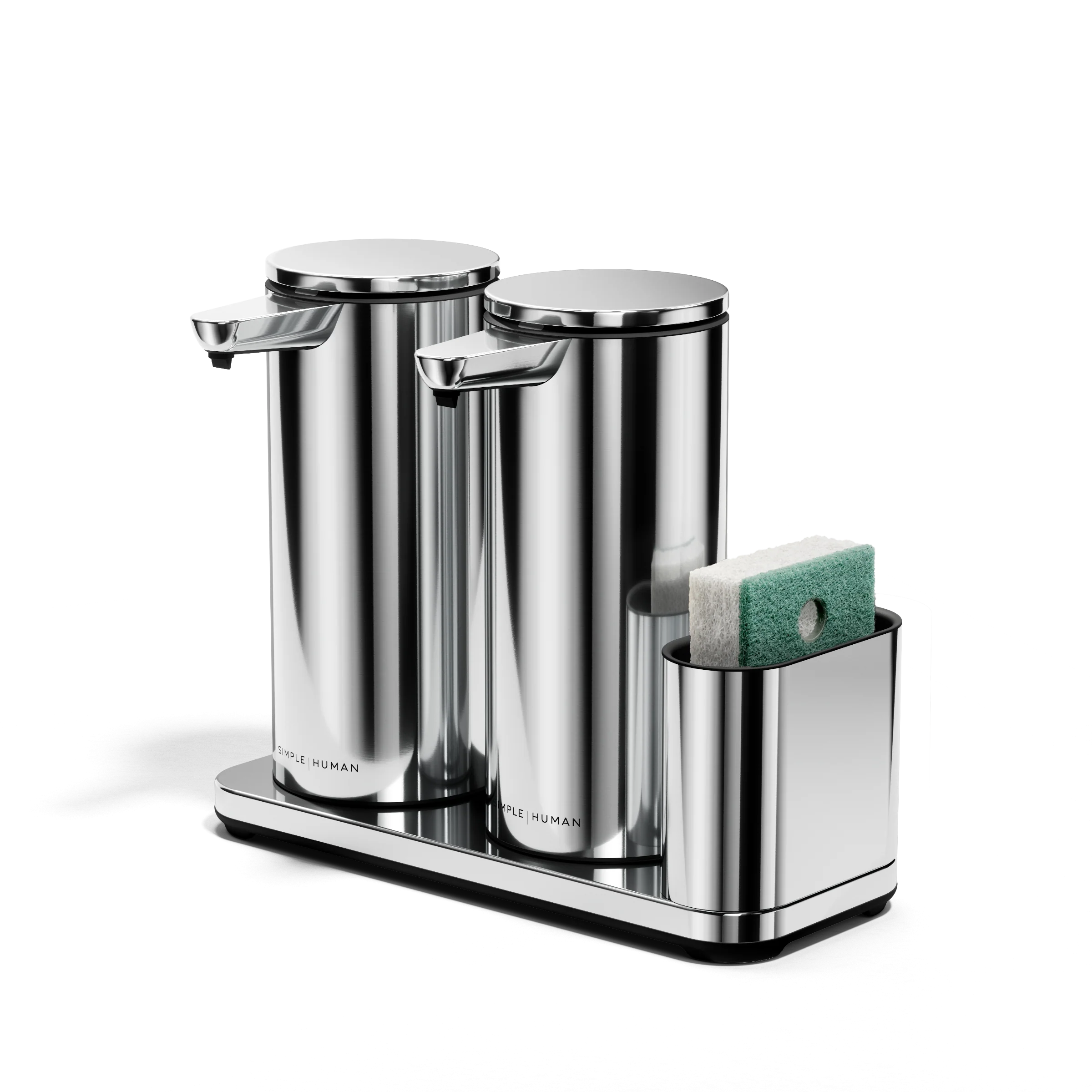 Sensor Pump Duo - Image 22