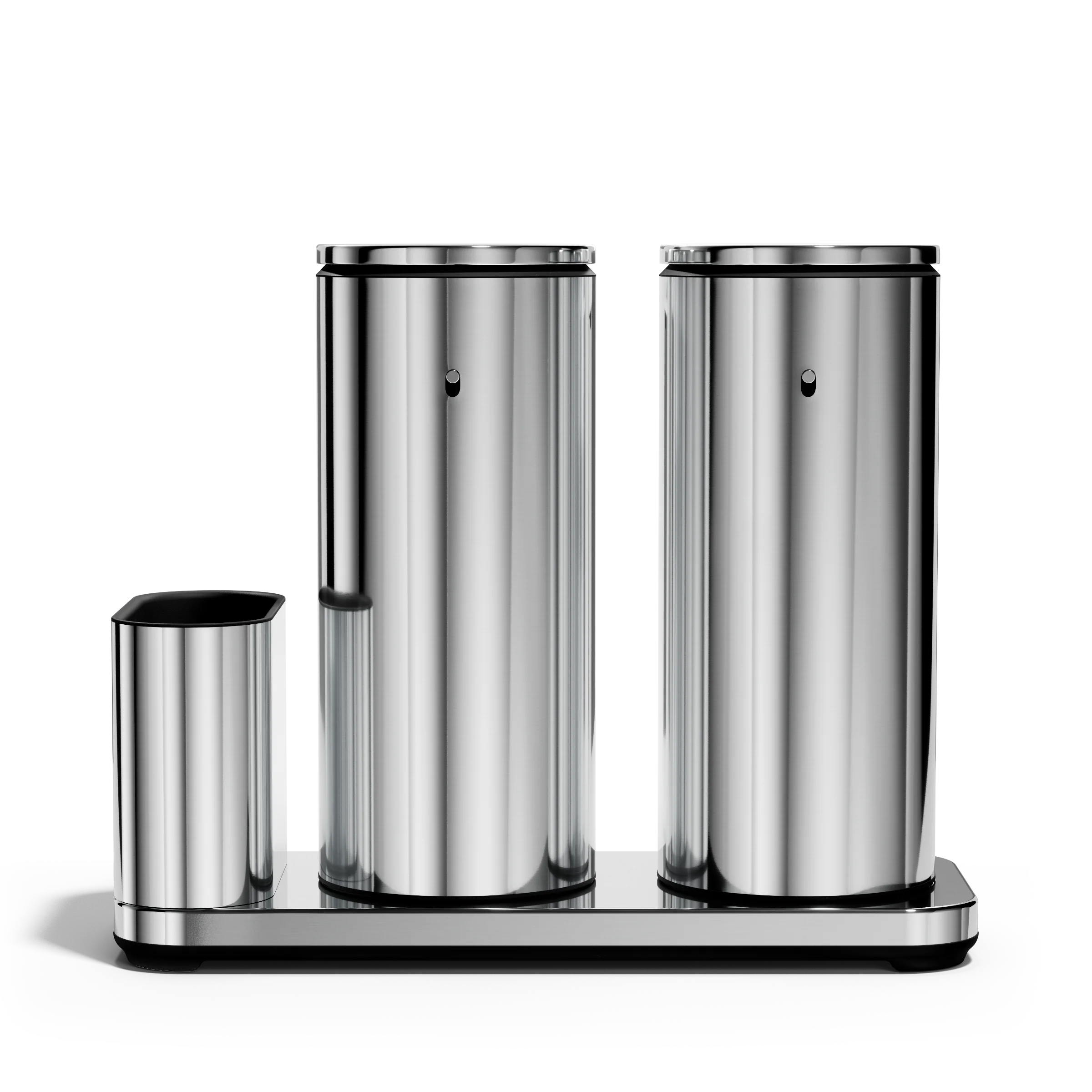 Sensor Pump Duo - Image 23