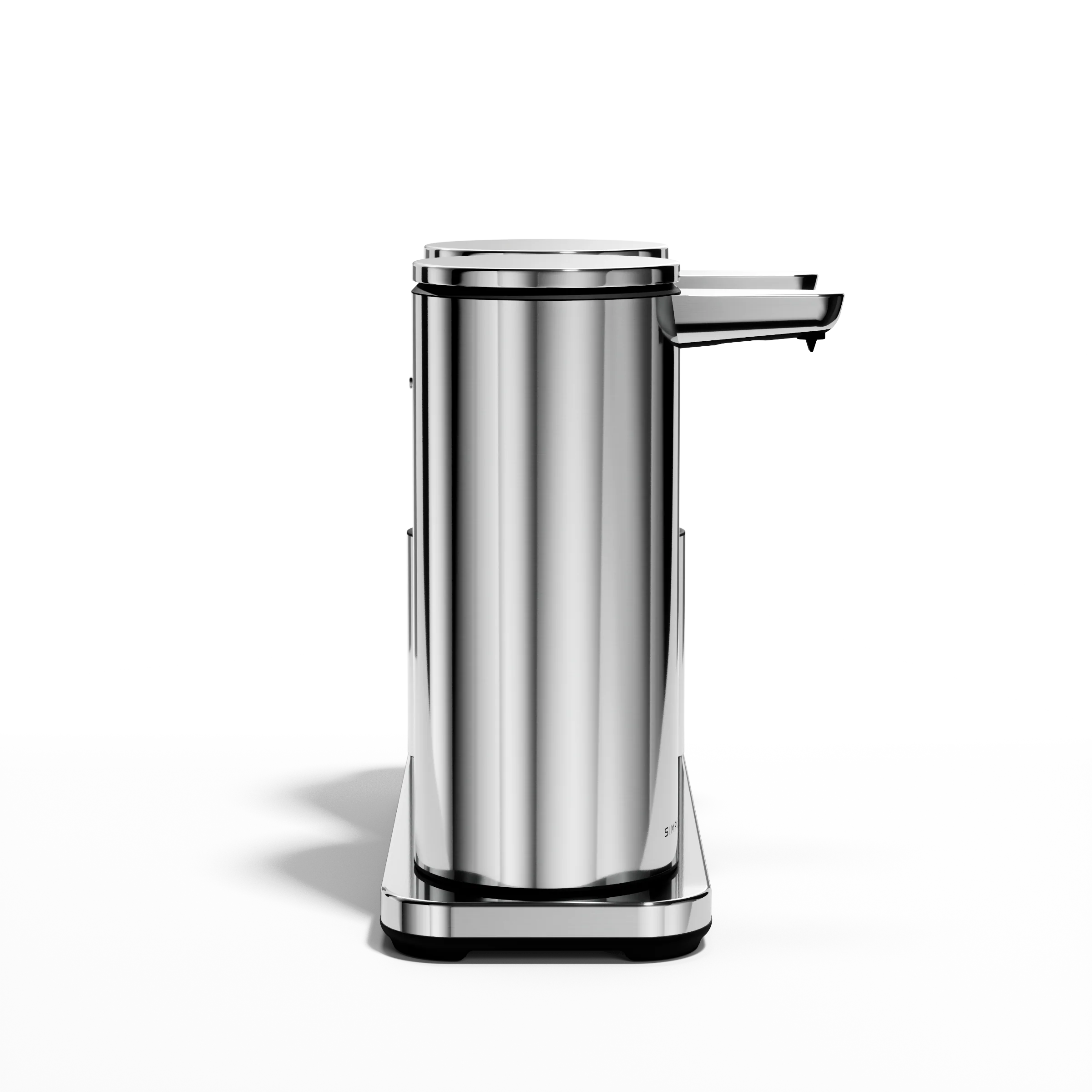 Sensor Pump Duo - Image 24