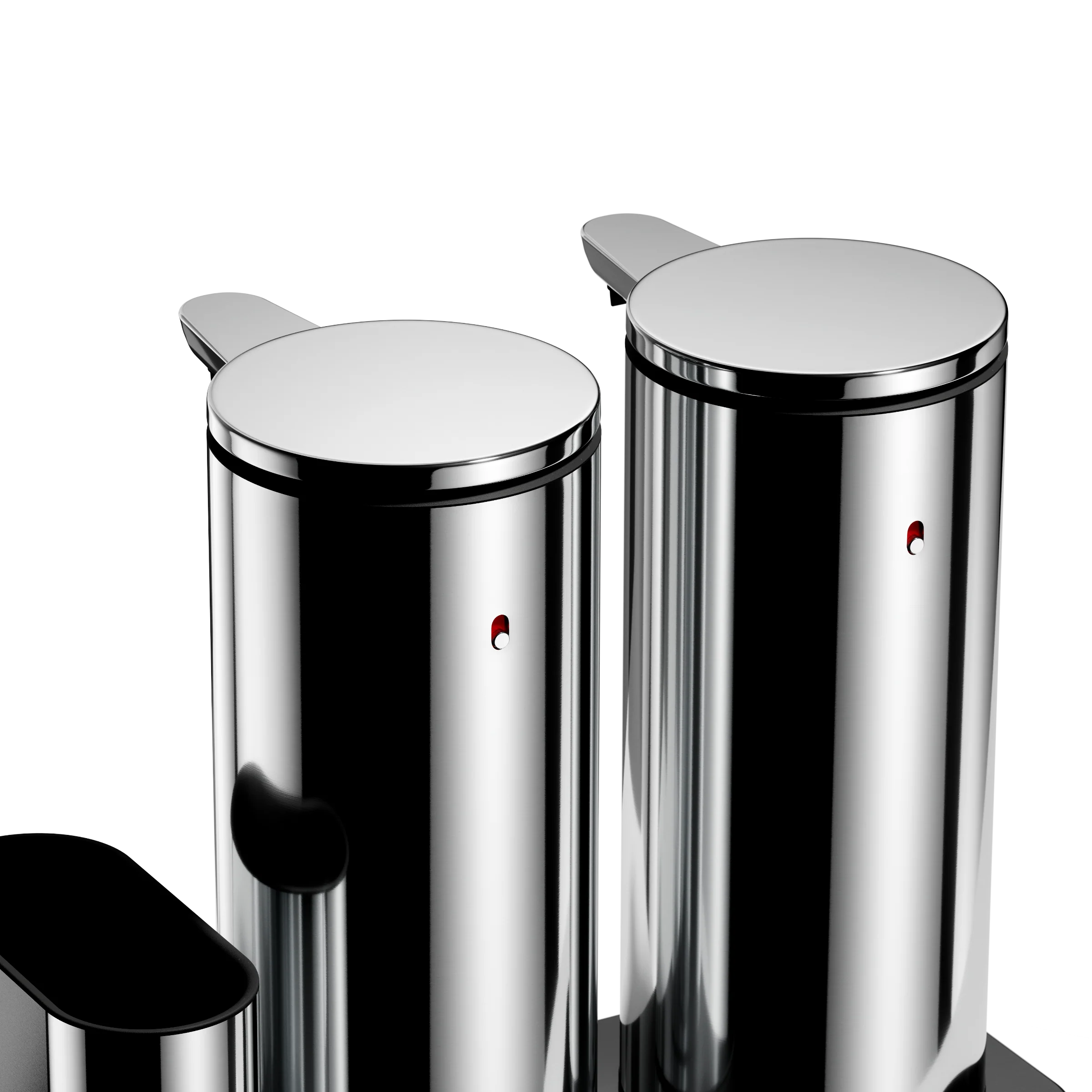 Sensor Pump Duo - Image 25