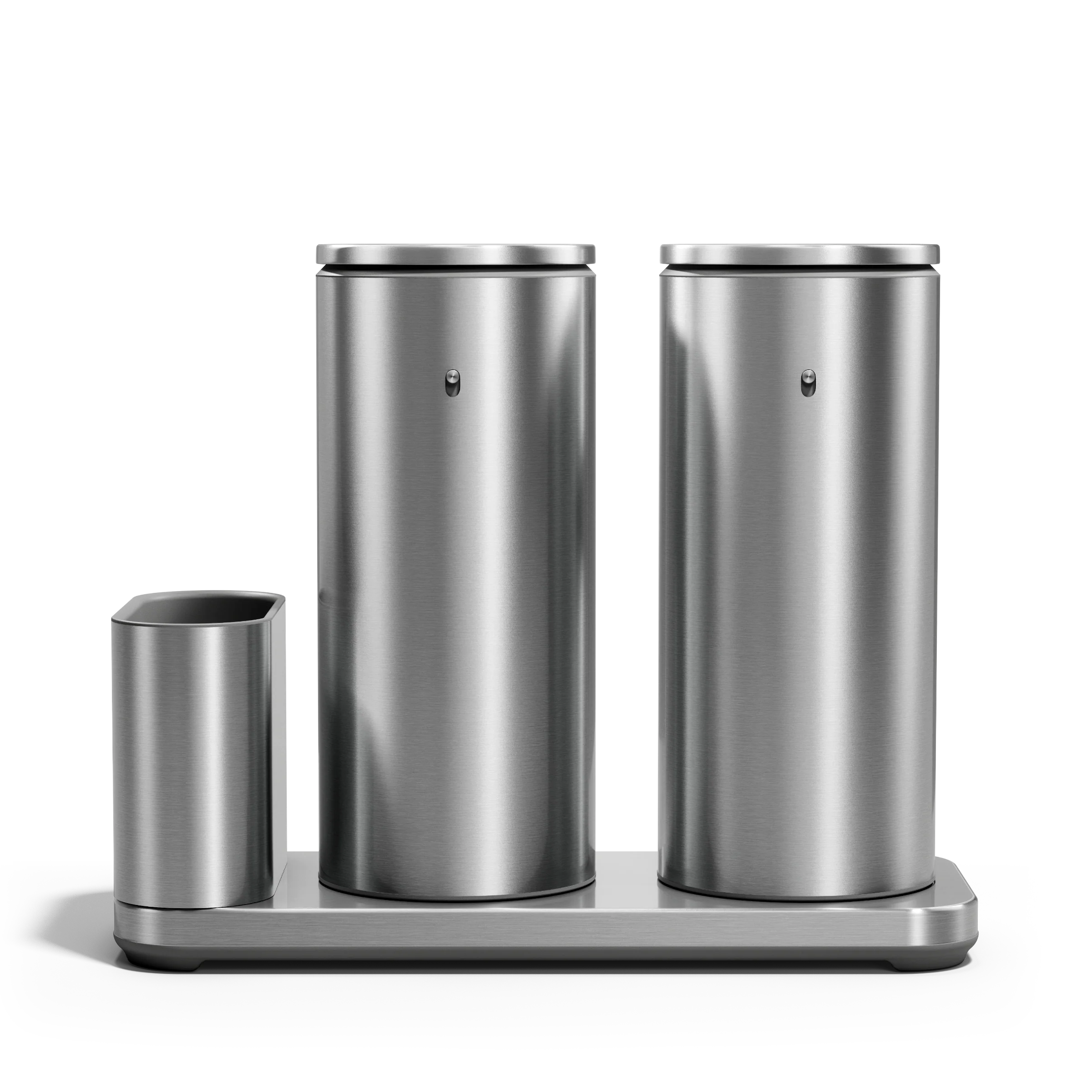 Sensor Pump Duo - Image 3