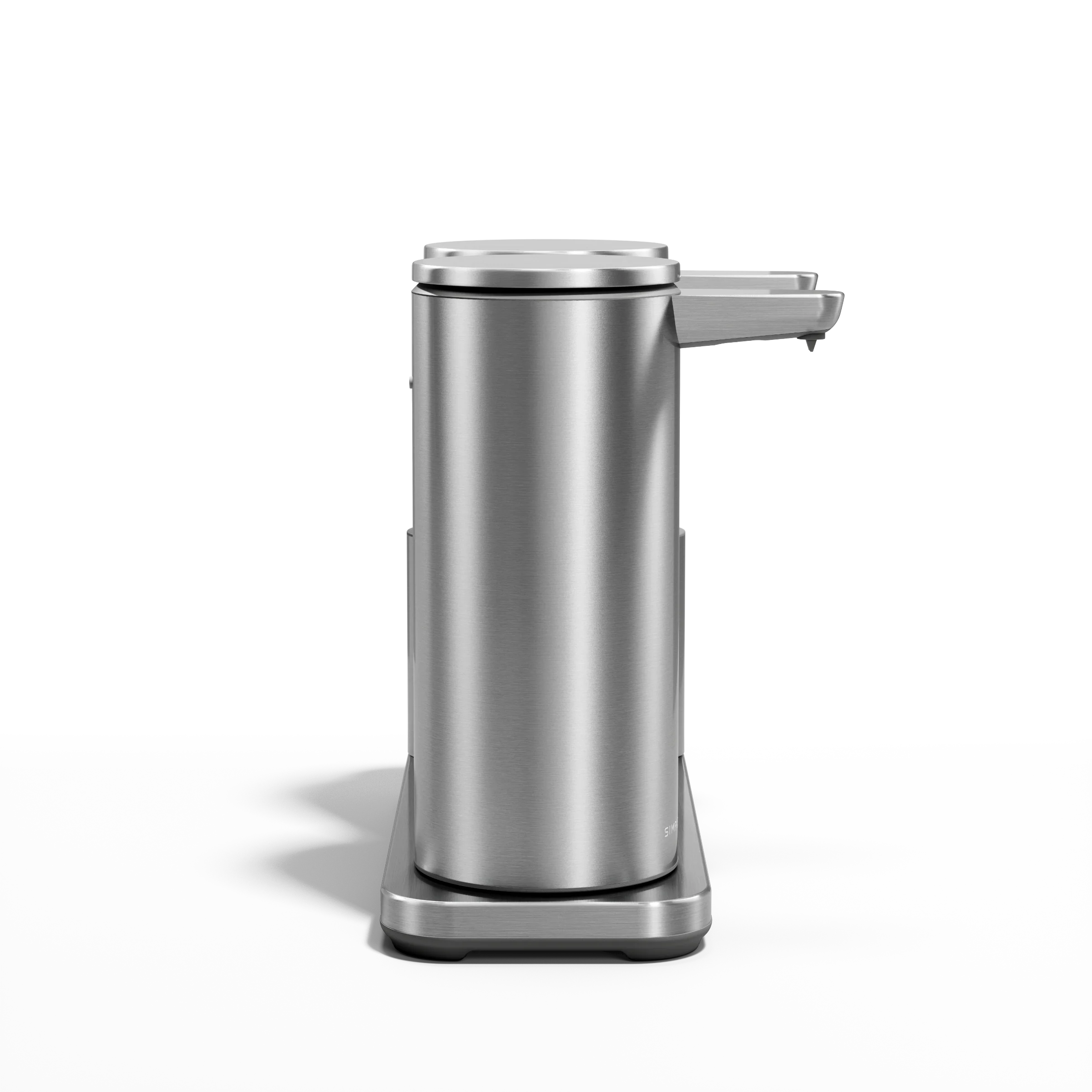 Sensor Pump Duo - Image 4