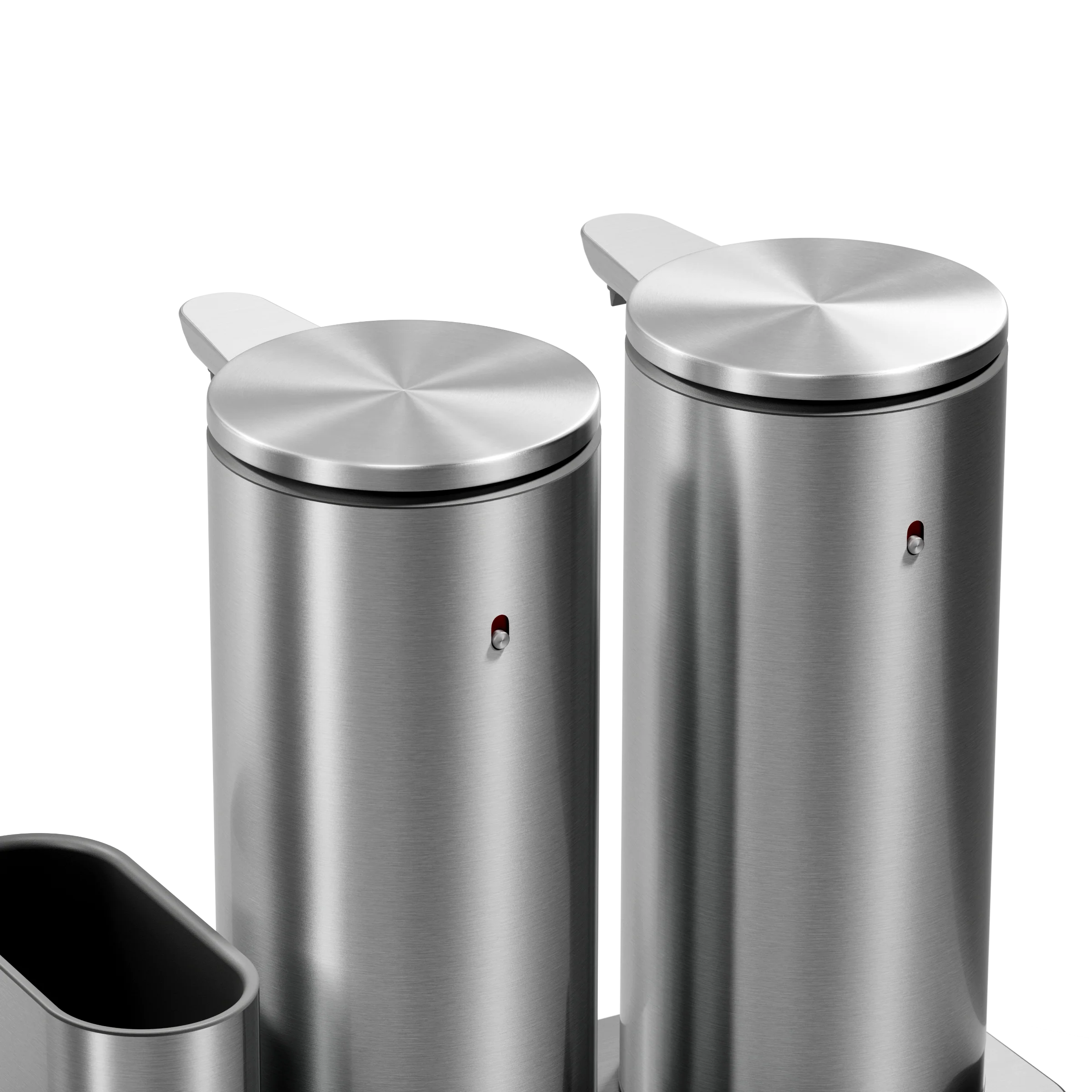 Sensor Pump Duo - Image 5