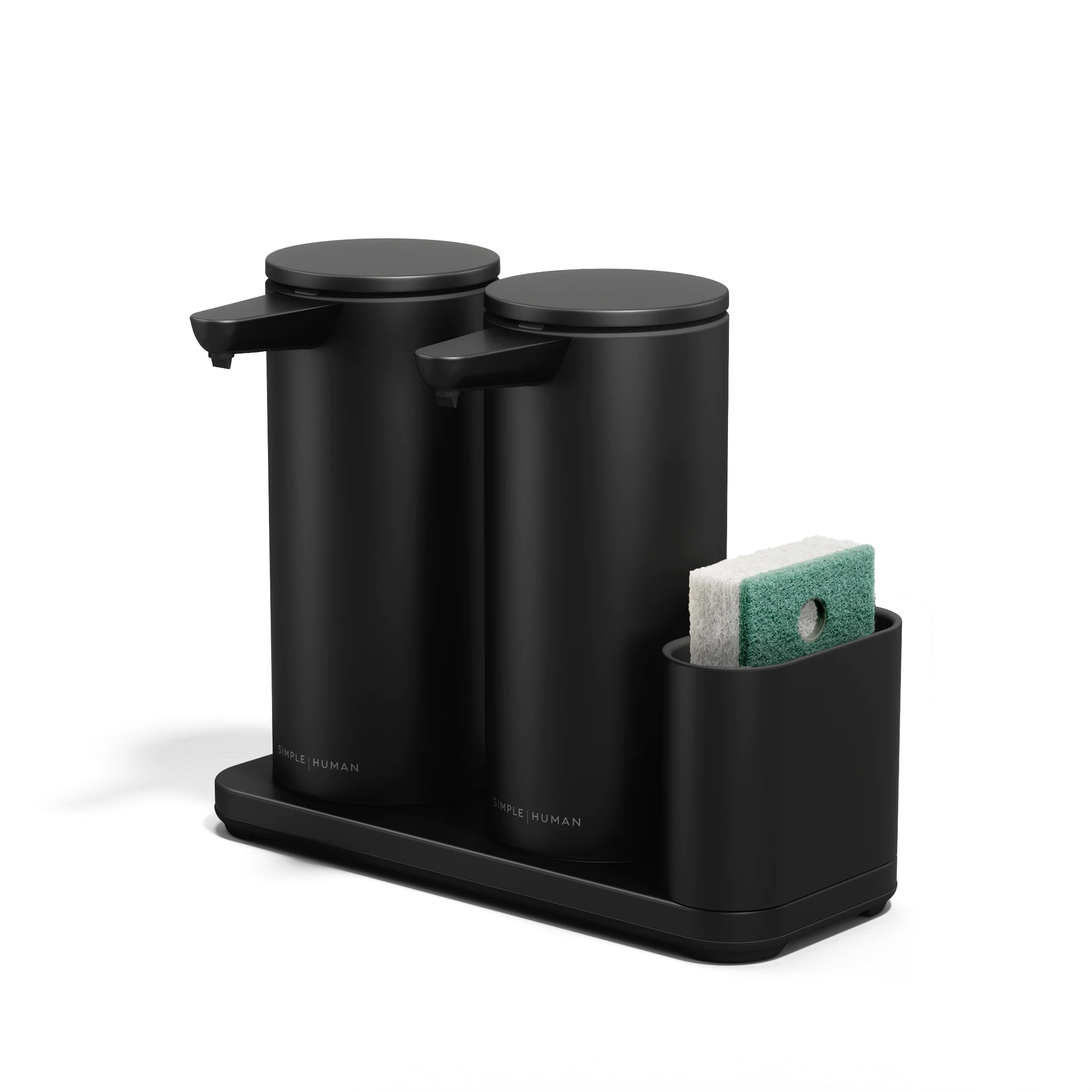 Sensor Pump Duo - Image 7