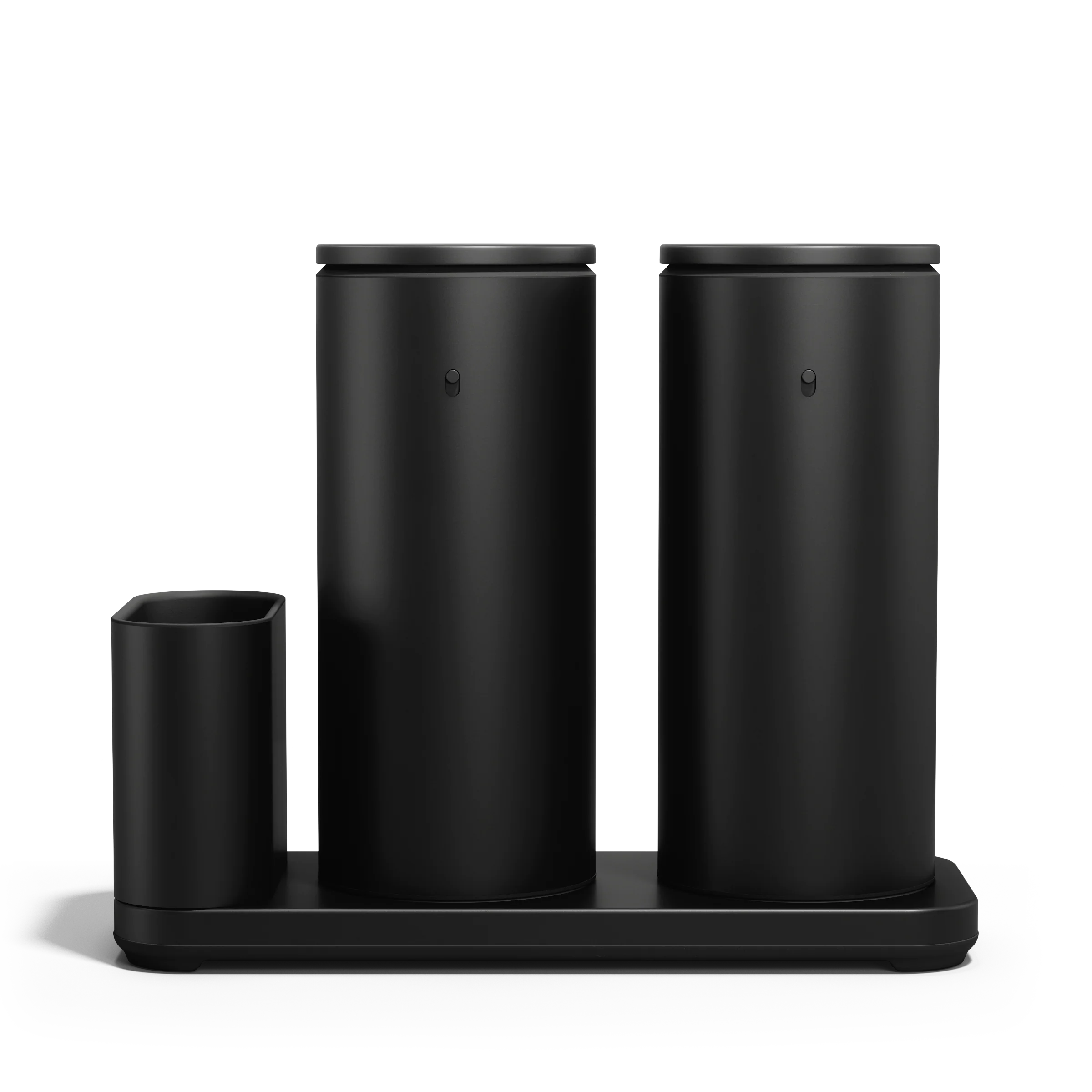 Sensor Pump Duo - Image 8