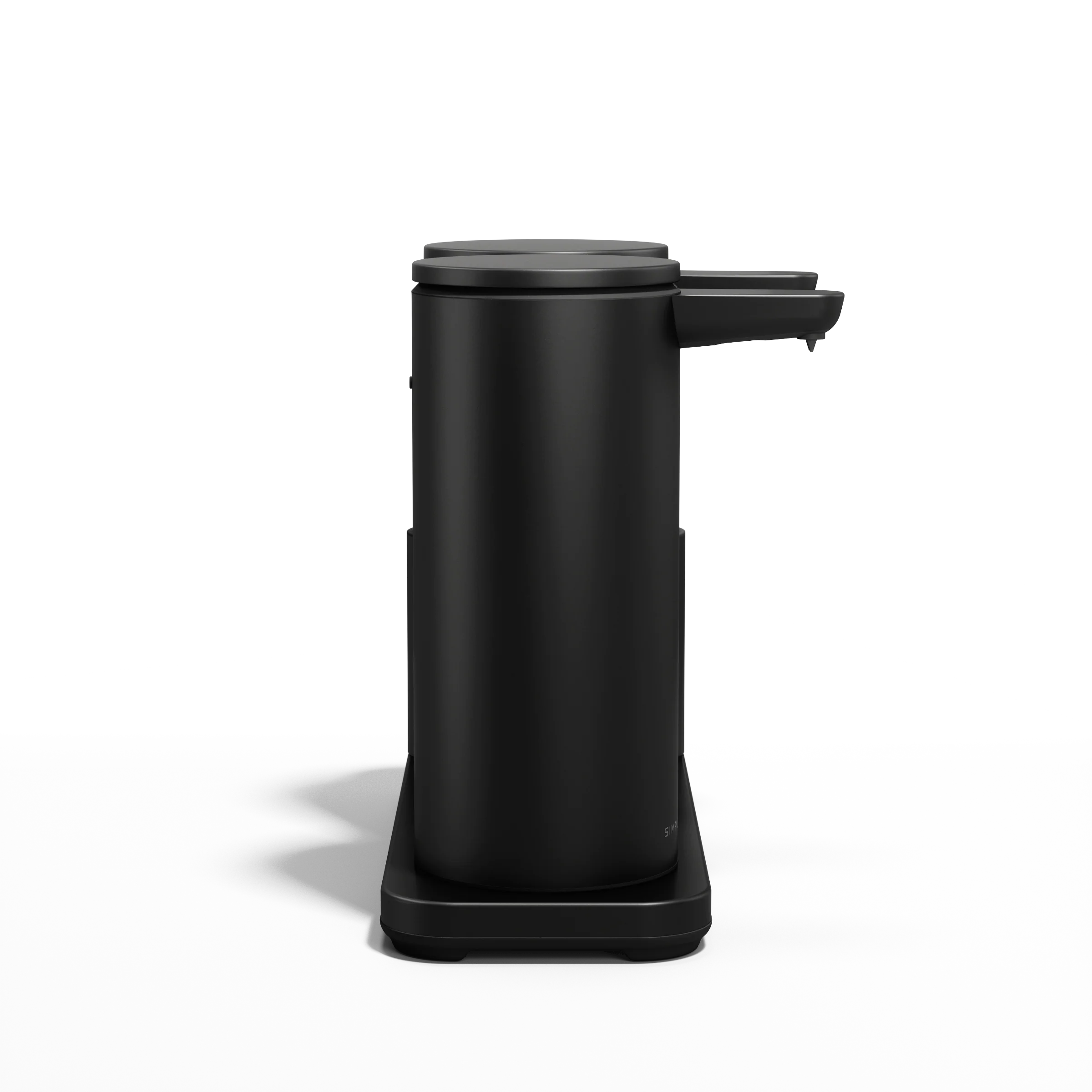 Sensor Pump Duo - Image 9