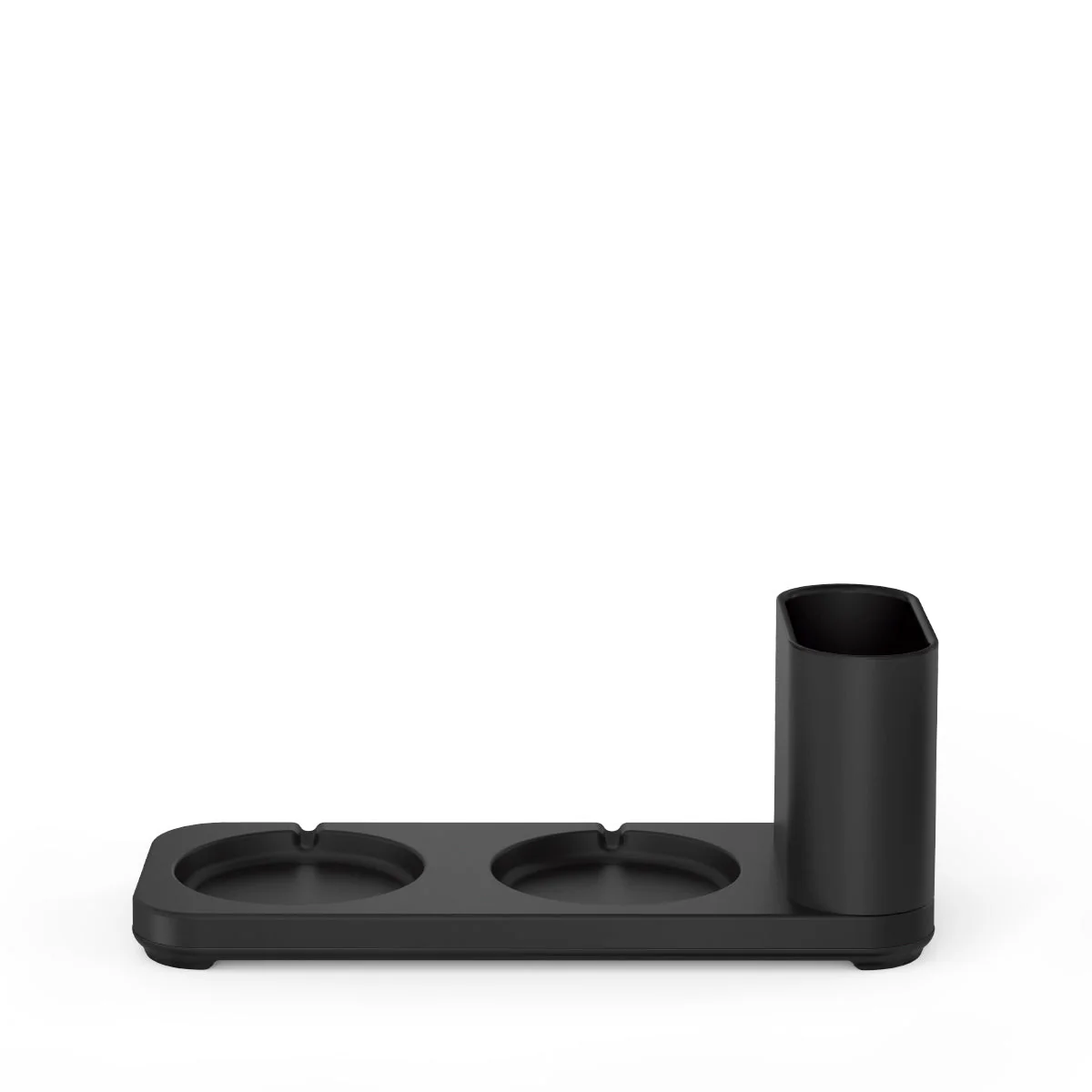Sensor Pump 14 oz. Dual Caddy - Image 12