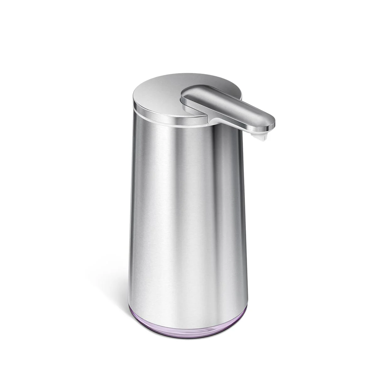 featured products