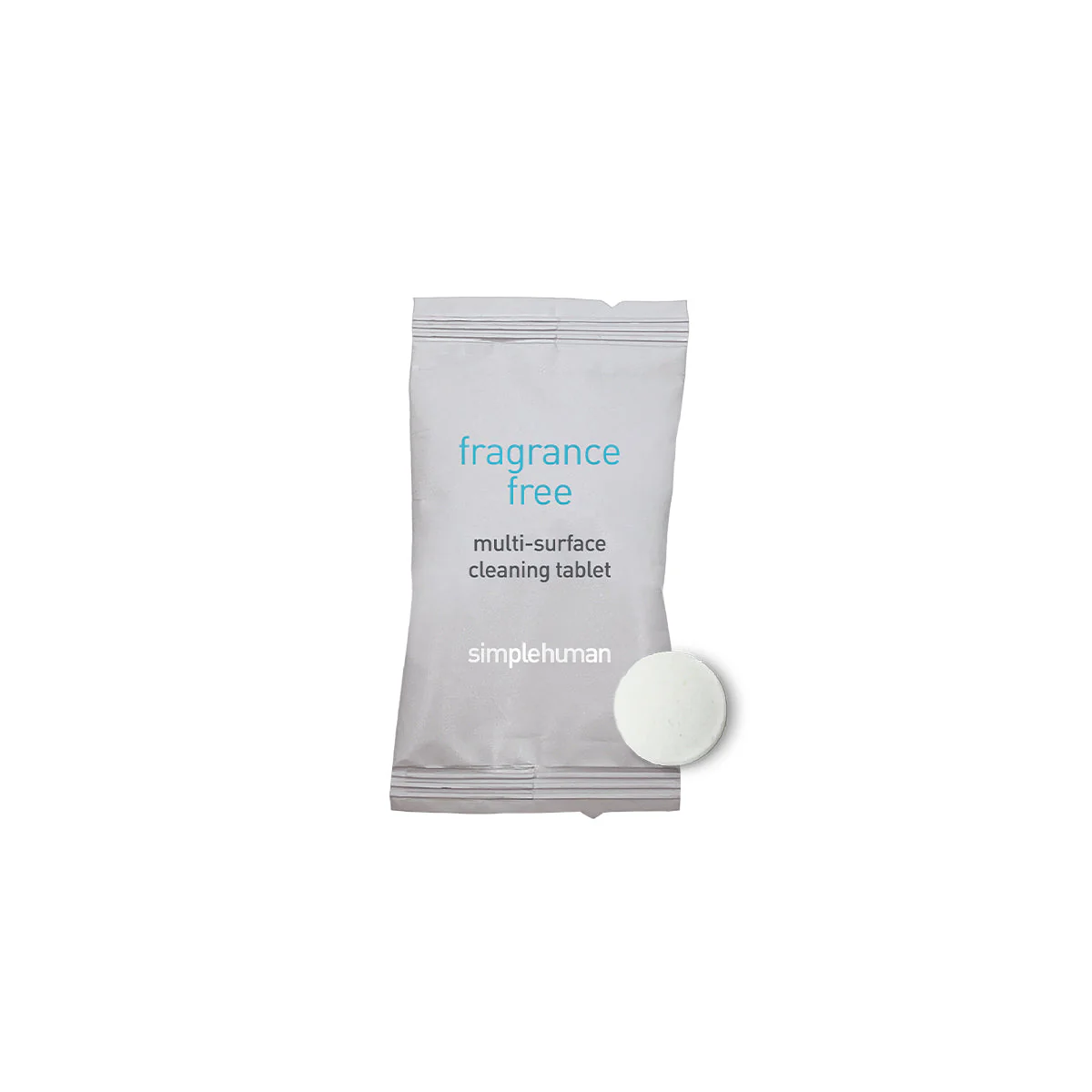 Fragrance Free Multi-Surface Cleaning Tablets - Image 6