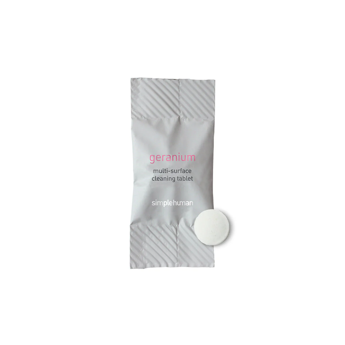 Geranium Multi-Surface Cleaning Tablets - Image 5