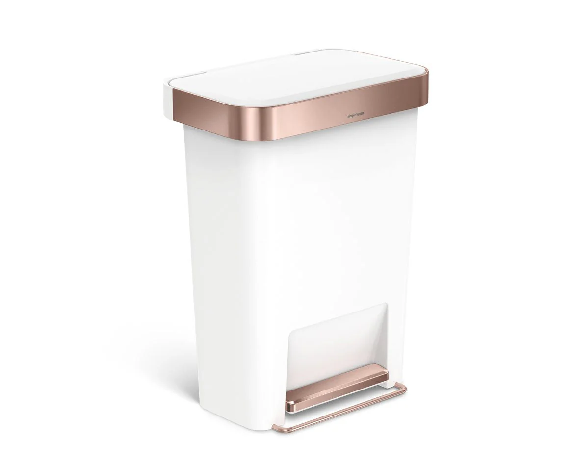45L Hybrid Step Can - Image 59