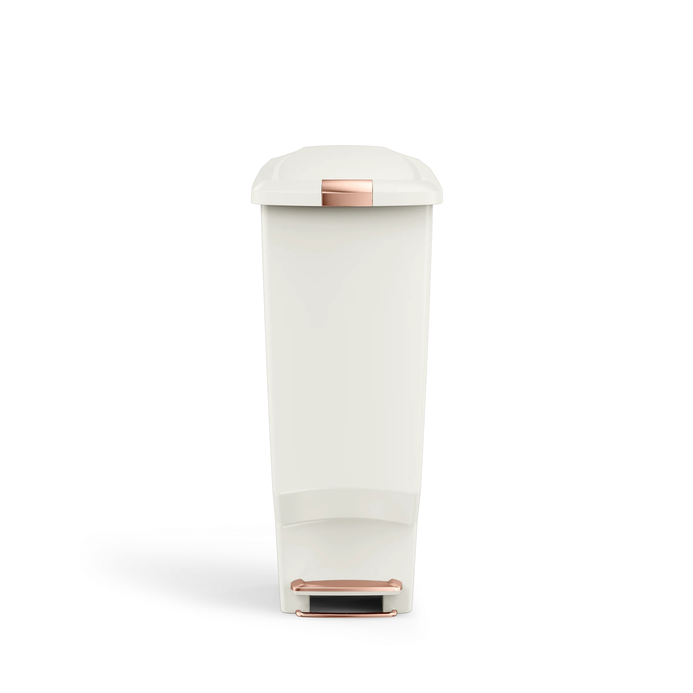 40L Slim Hybrid Pedal Bin - Image 16