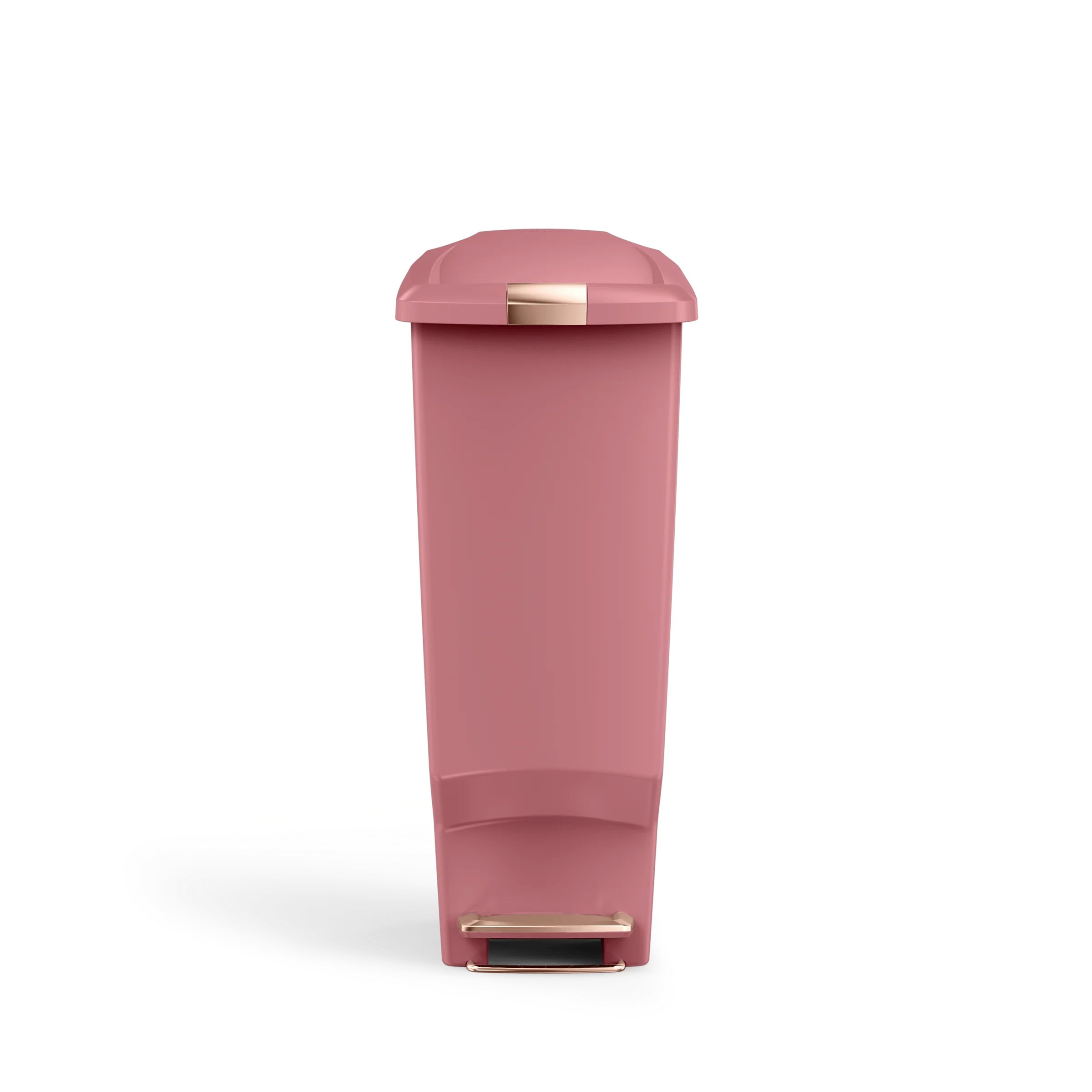 40L Slim Hybrid Pedal Bin - Image 22