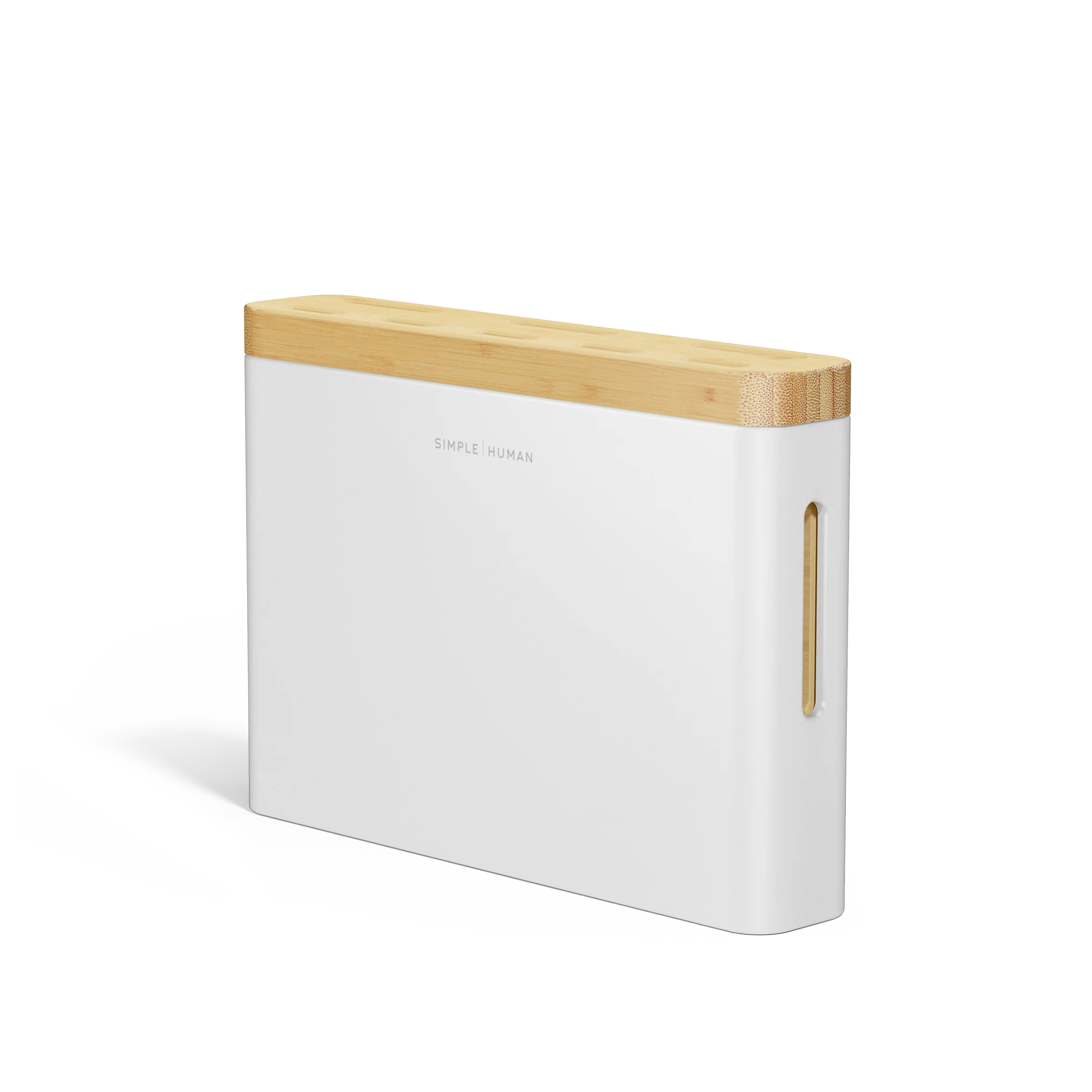 Knife Block - Image 20