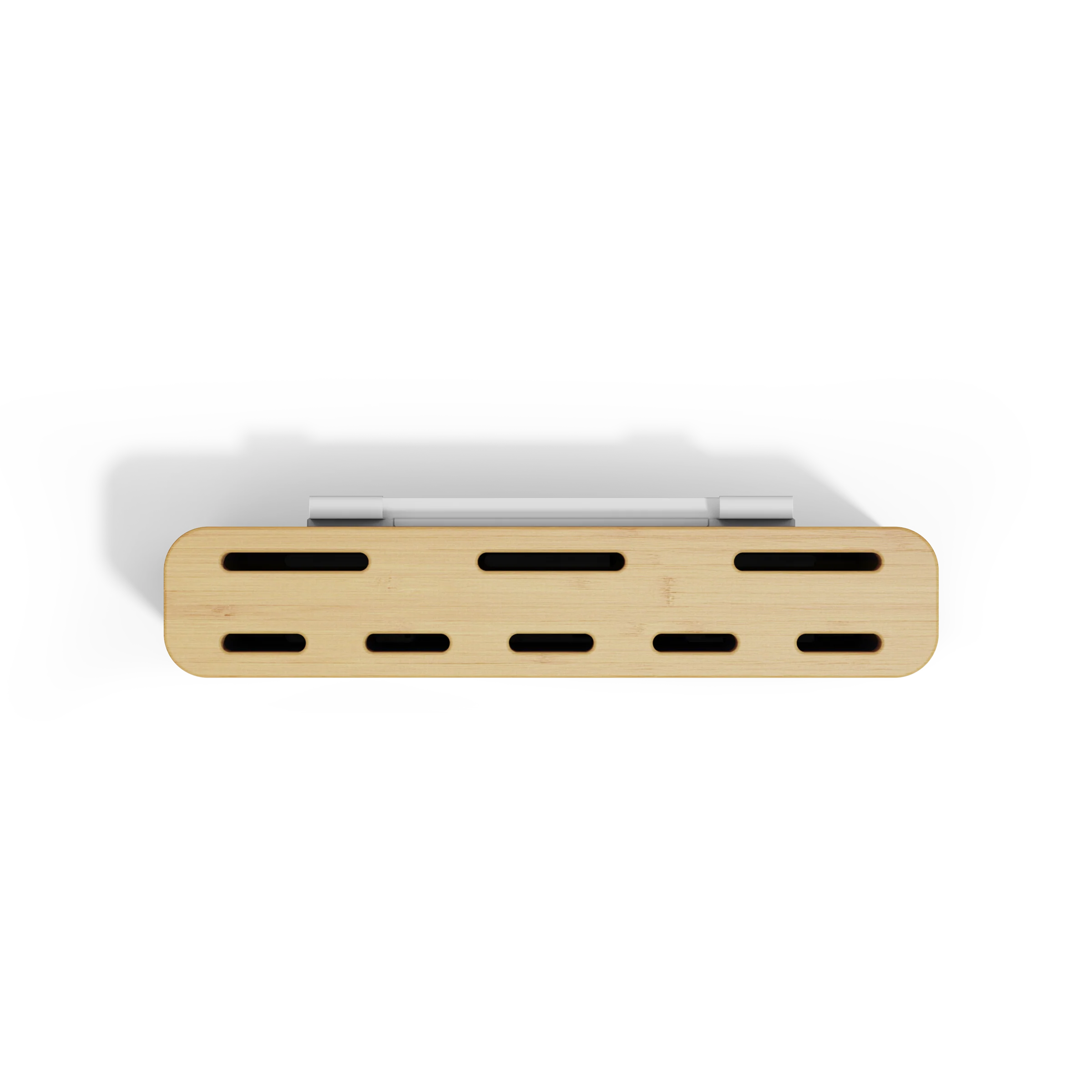 Knife Block - Image 25