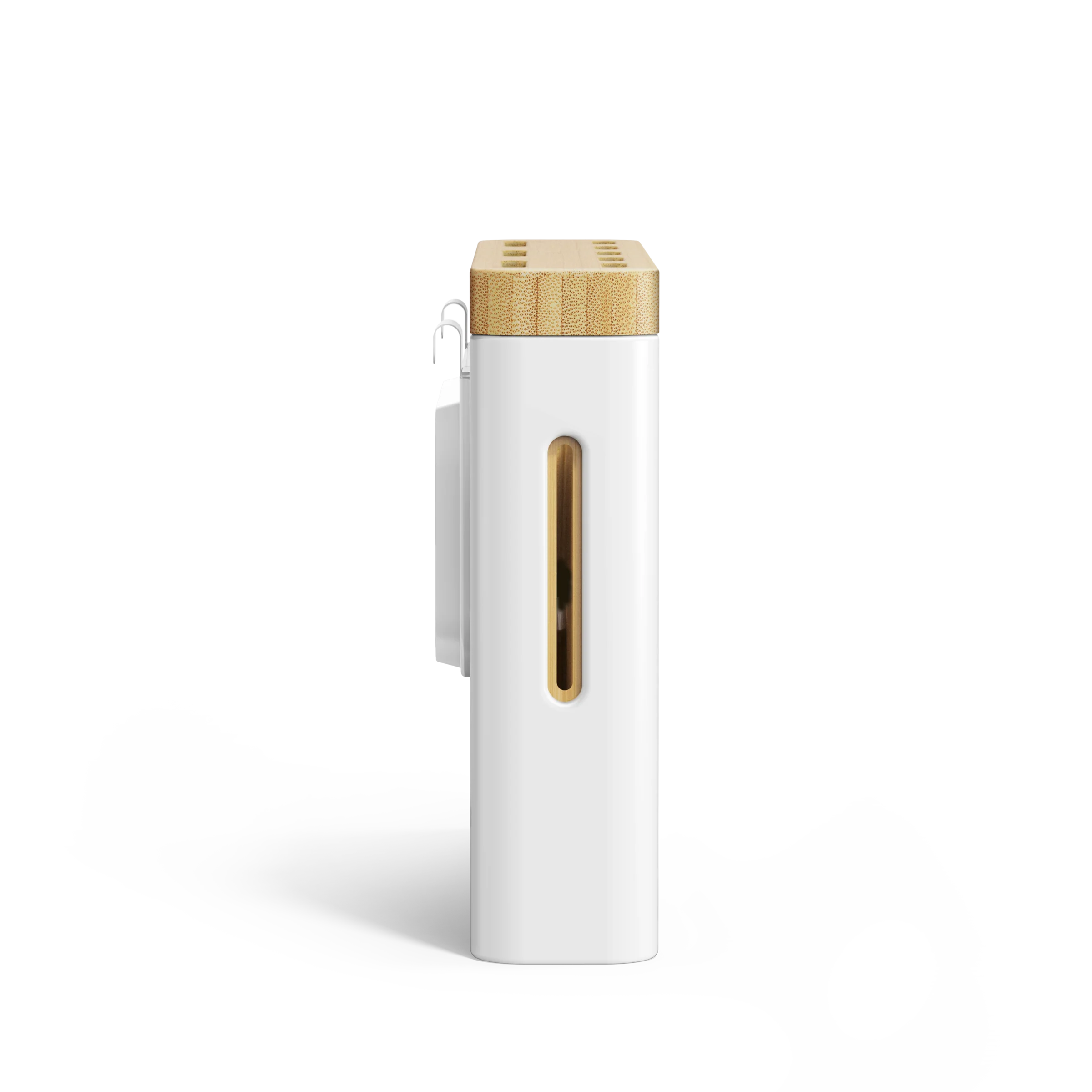 Knife Block - Image 26