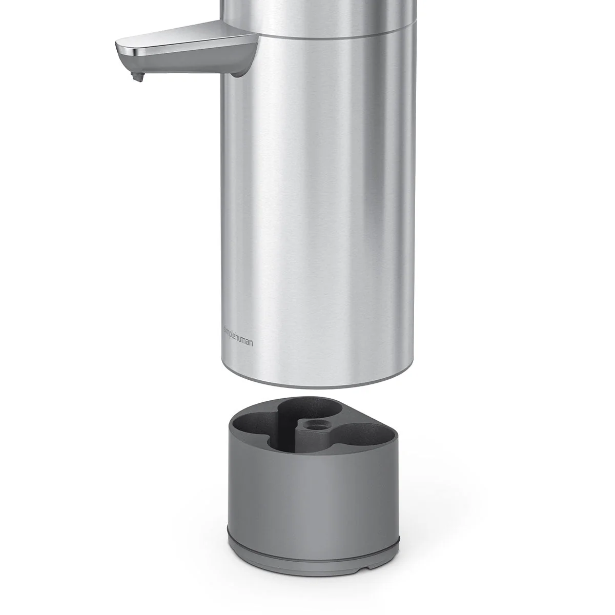 Sensor Pump Max - Image 3
