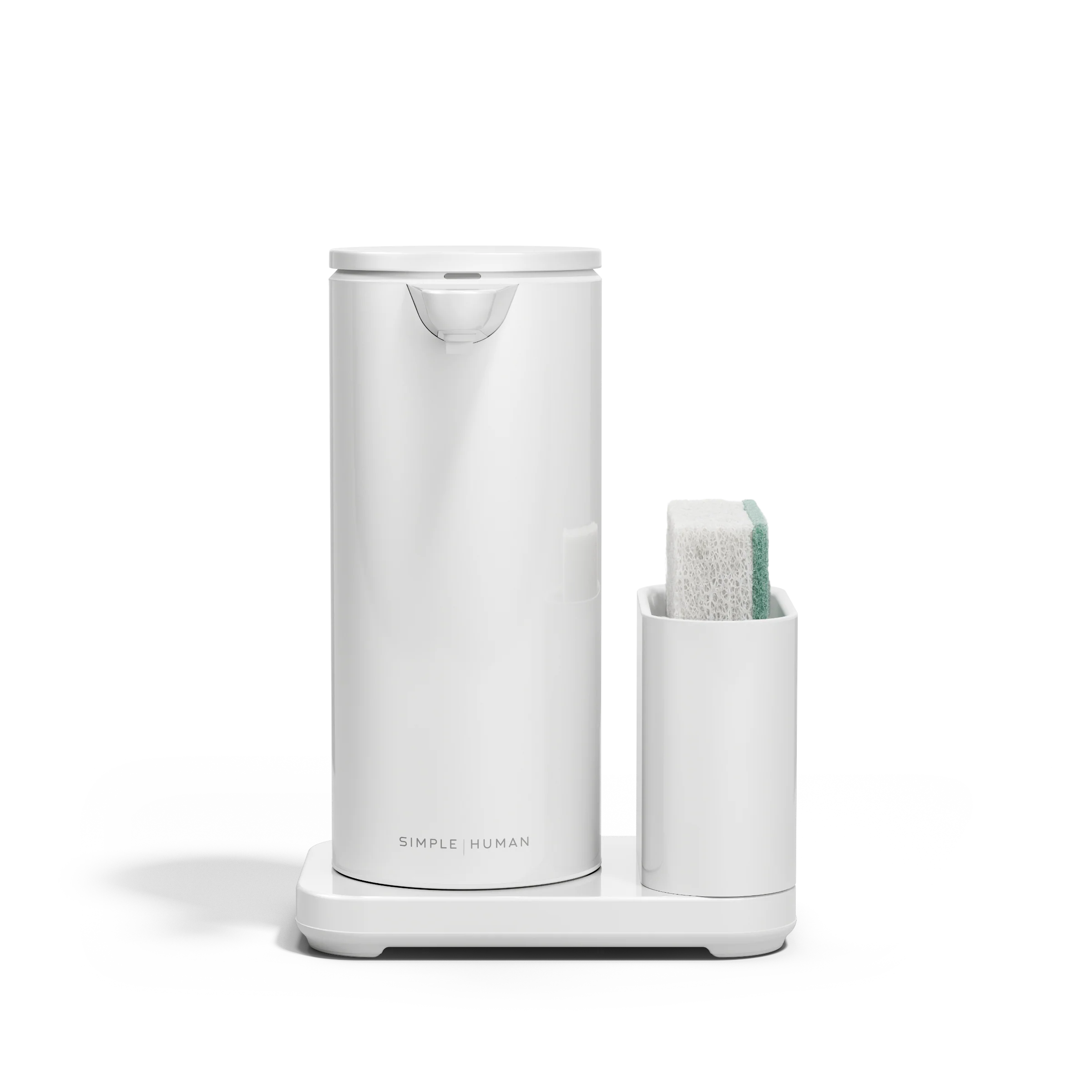 14 oz. Sensor Pump Dish - Image 17
