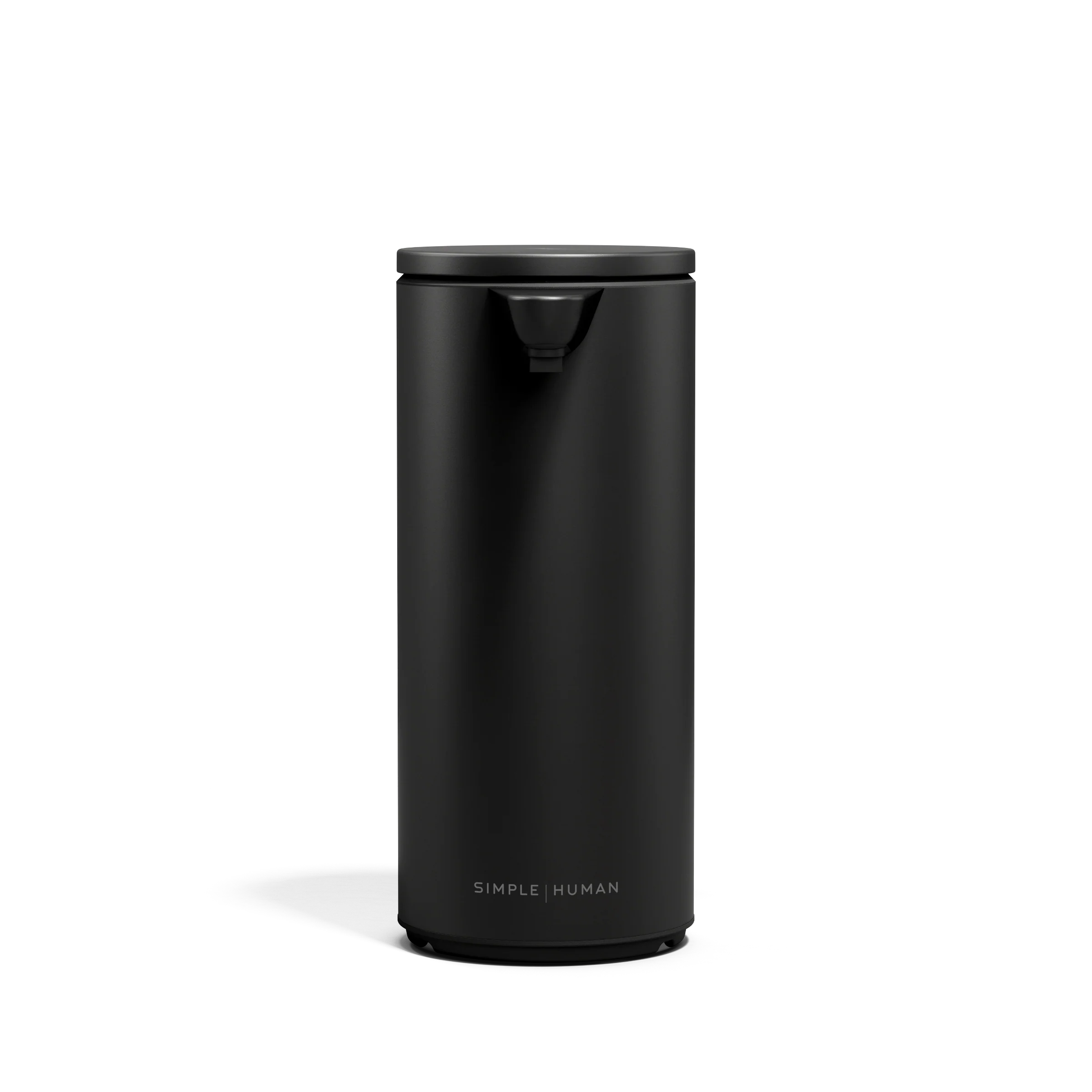 9 oz. Rechargeable Liquid Sensor Pump - Image 8