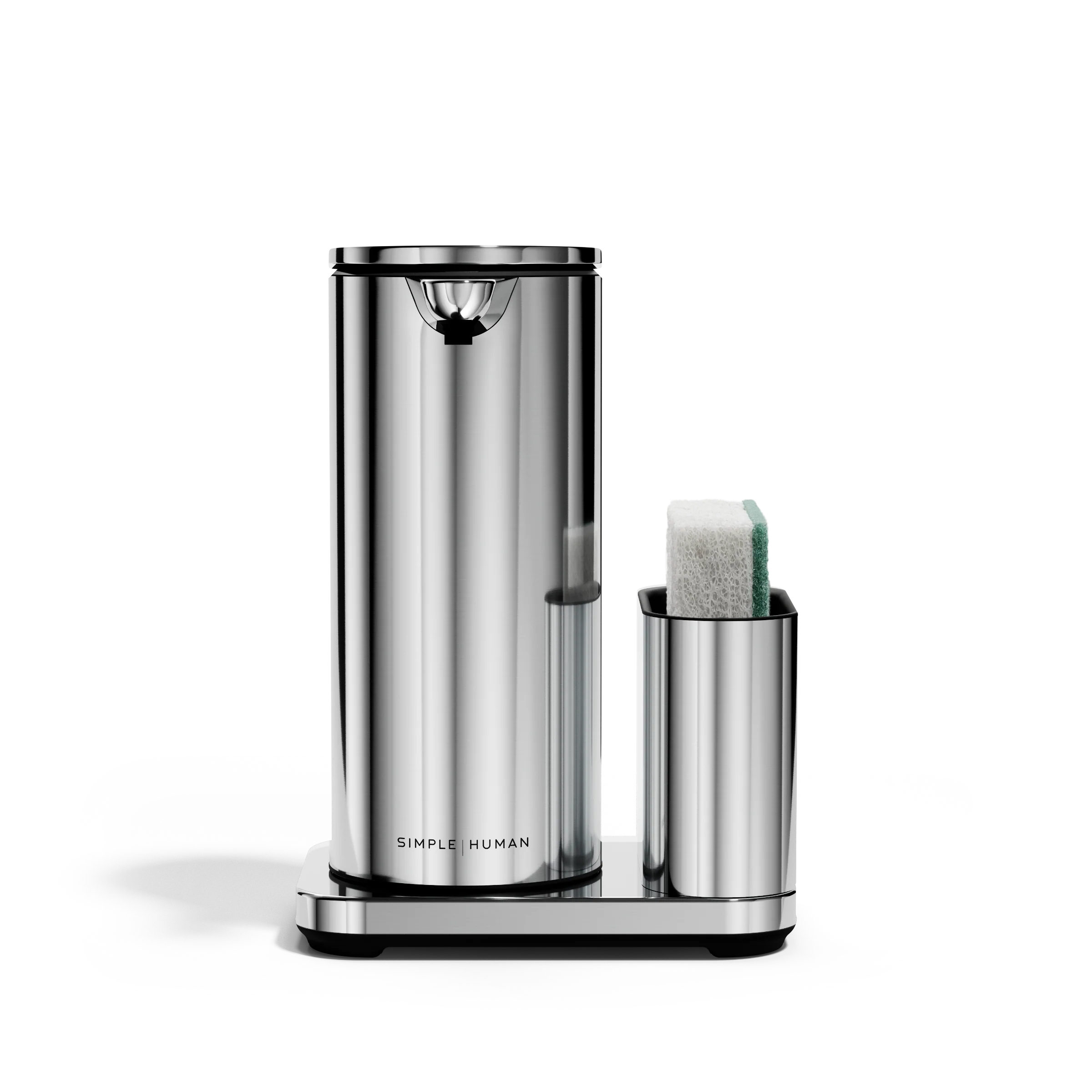 14 oz. Sensor Pump Dish - Image 23