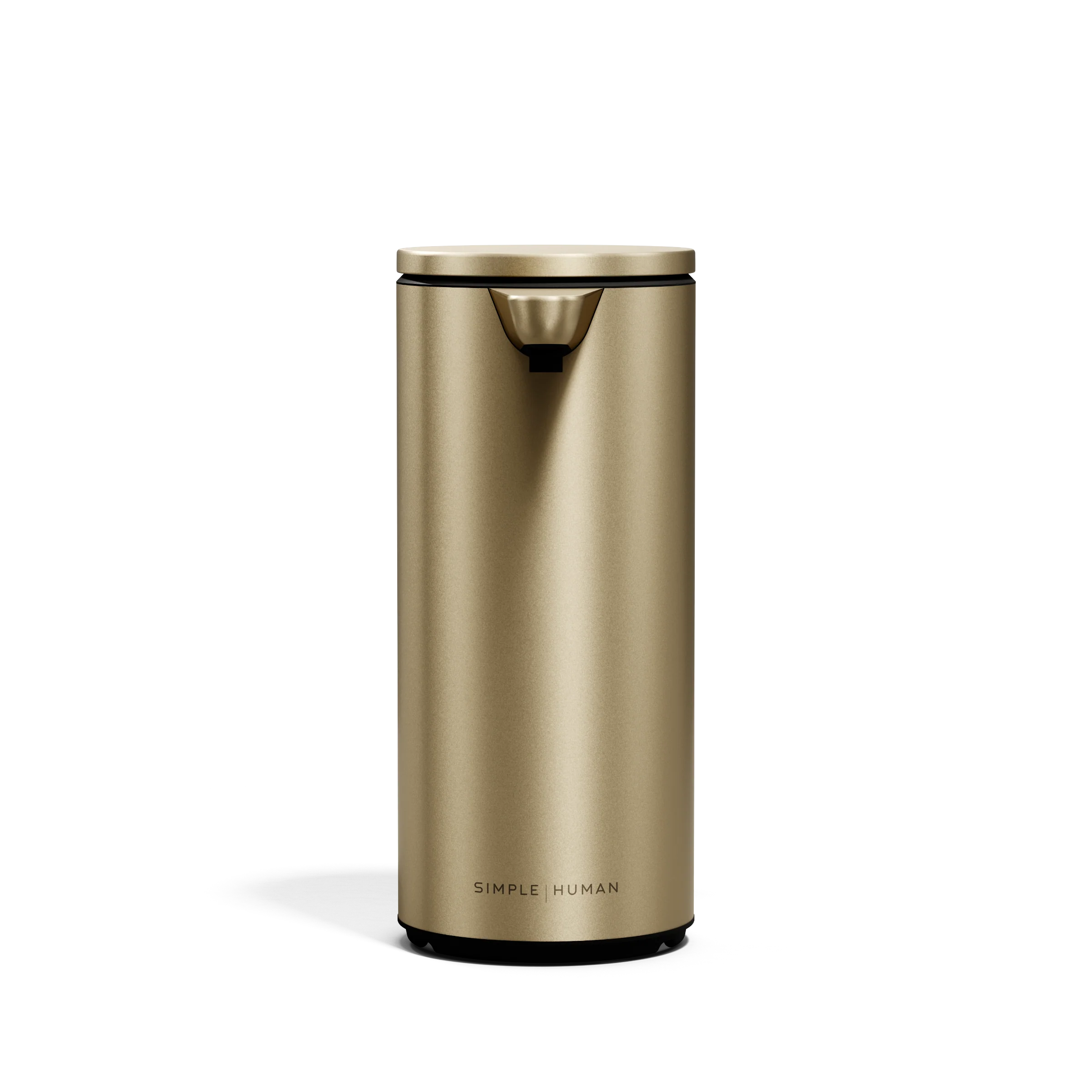 9 oz. Rechargeable Liquid Sensor Pump - Image 28