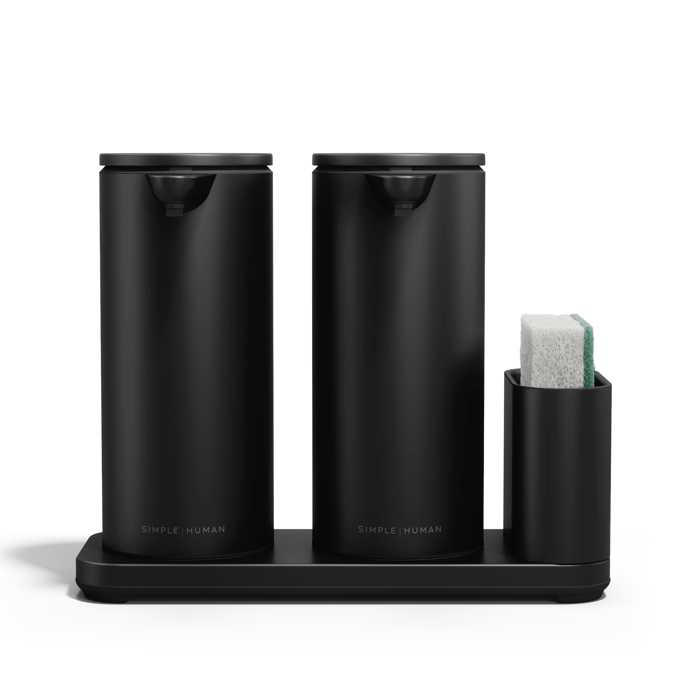 Sensor Pump Duo - Image 6
