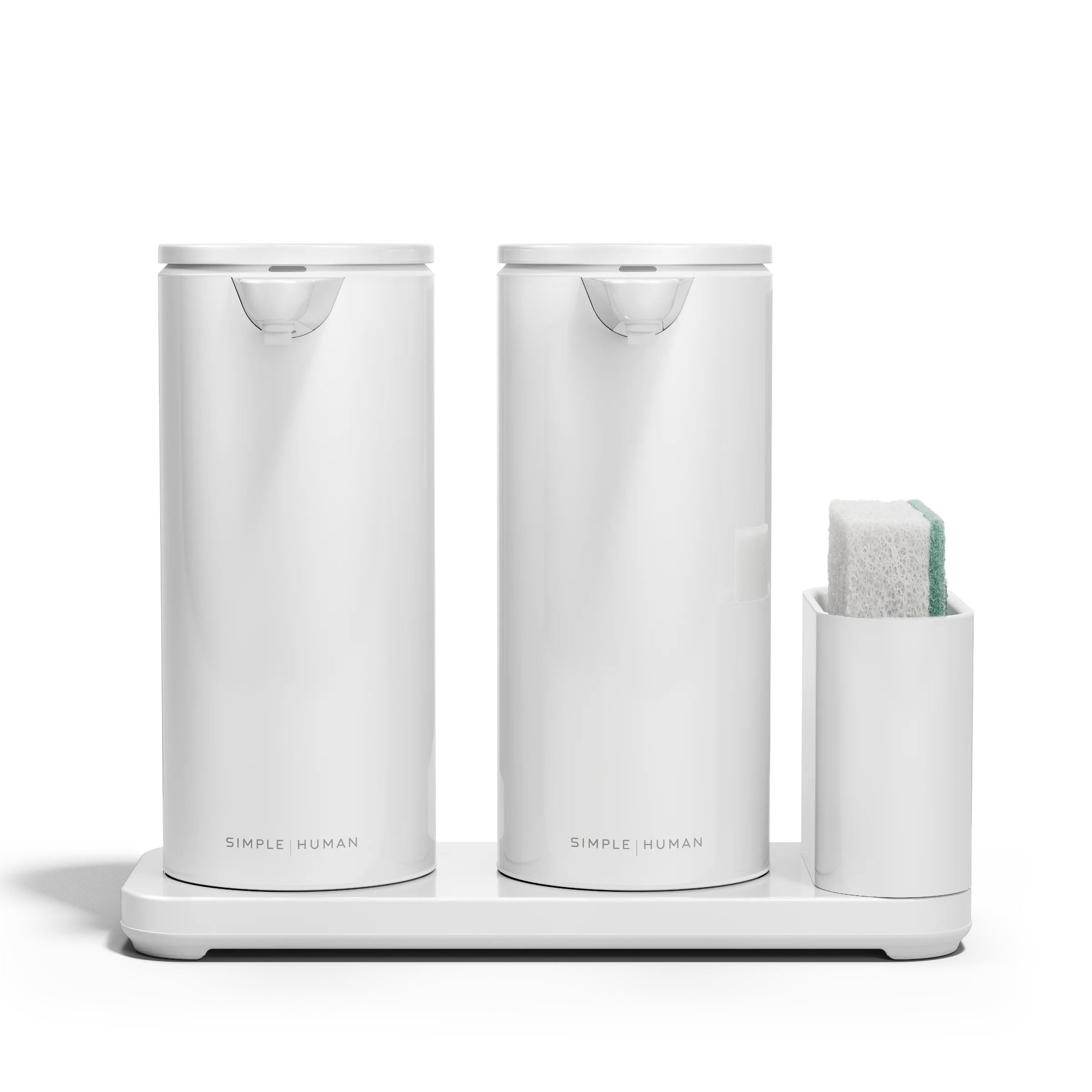 Sensor Pump Duo - Image 11