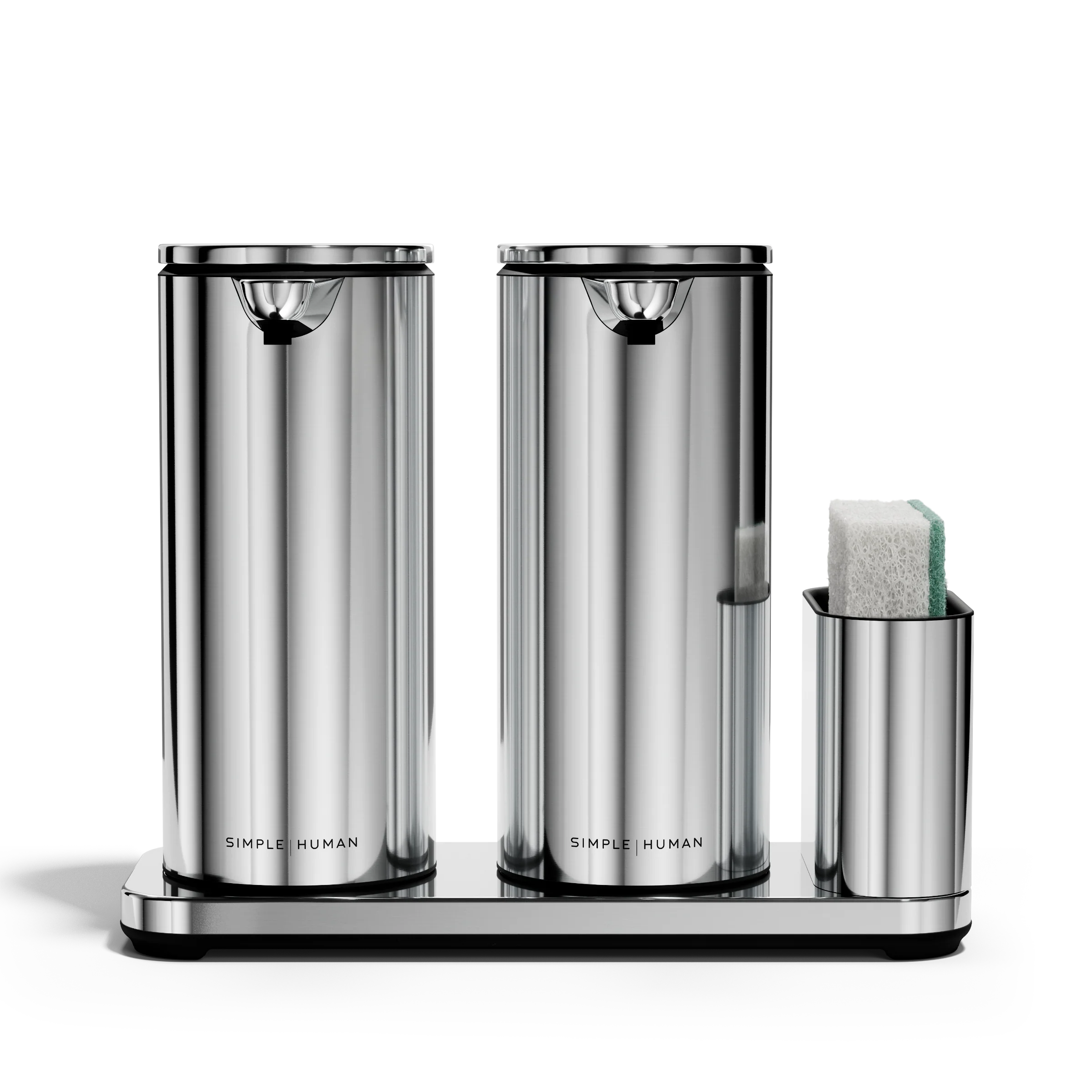 Sensor Pump Duo - Image 21
