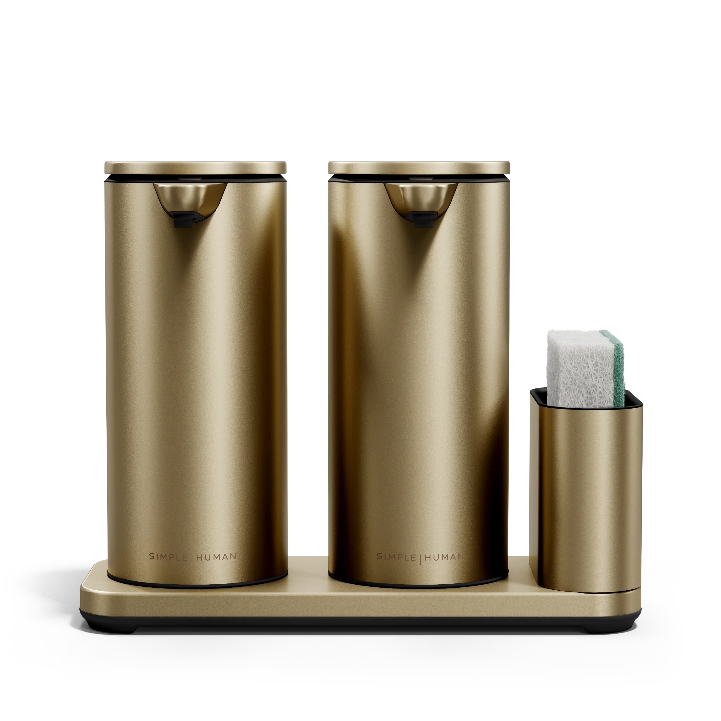Sensor Pump Duo - Image 16