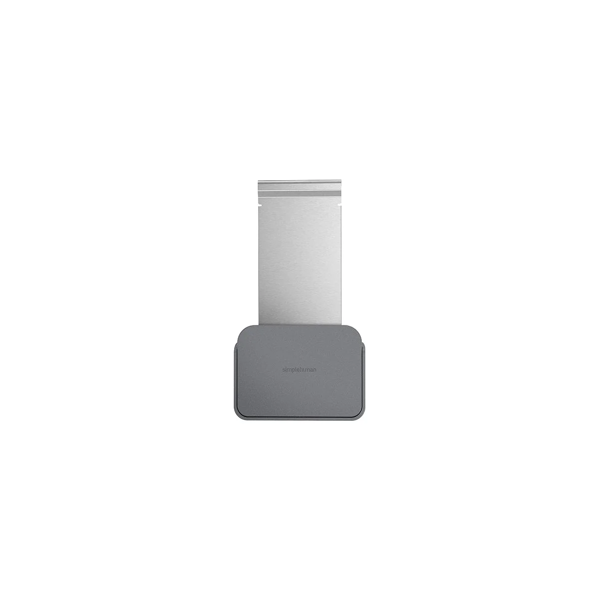 Magnetic Dock [Sku:Pd6276]