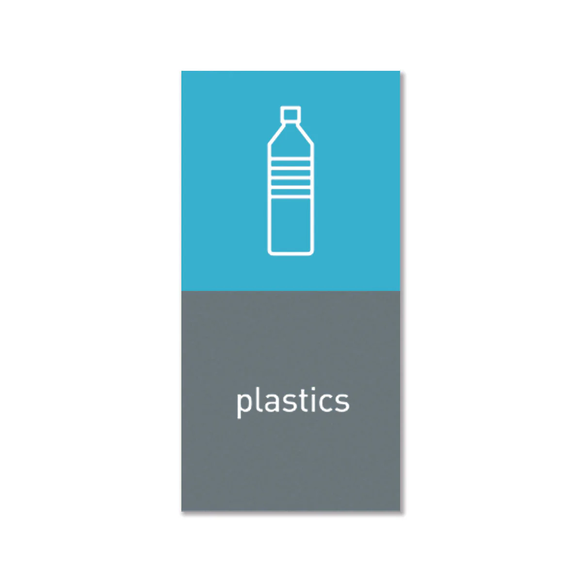 Magnetic Sorting Label - Image 10