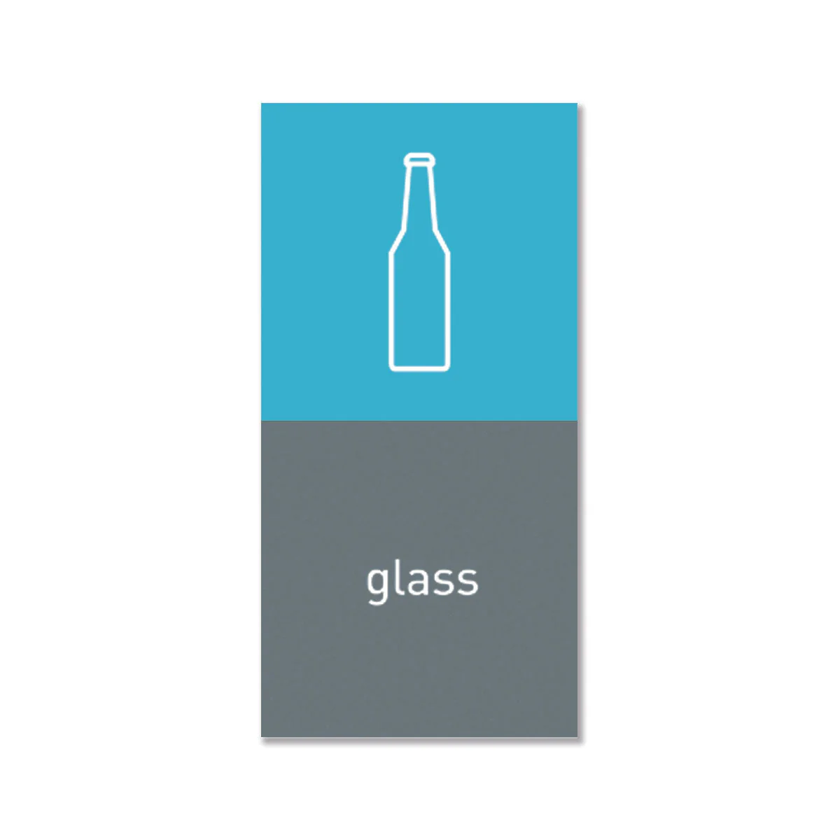 Magnetic Sorting Label - Image 16