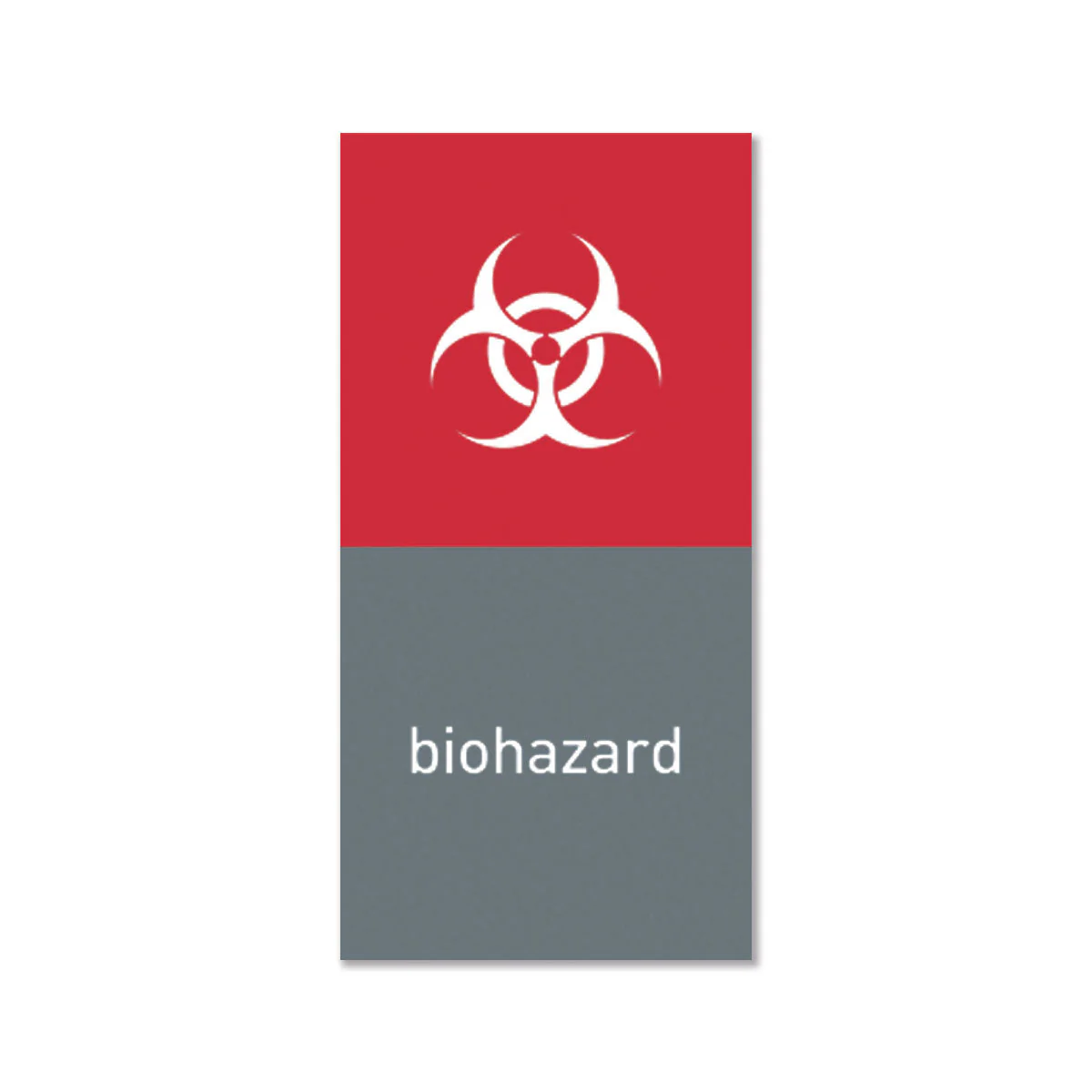 Magnetic Sorting Label - Image 22