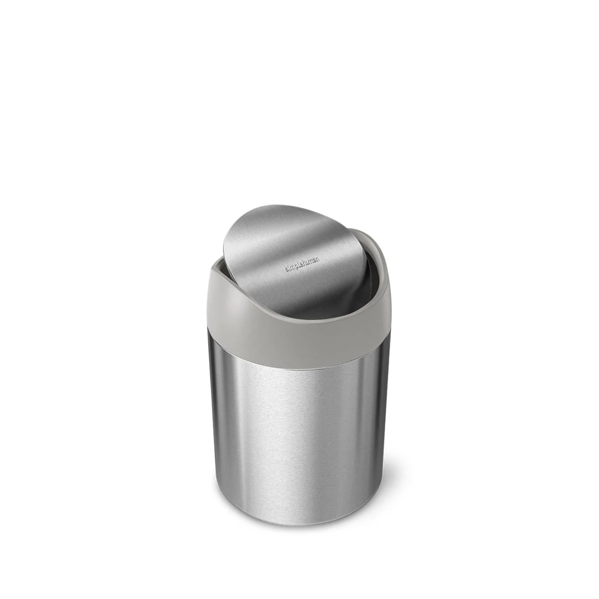 1.5L Mini Can
