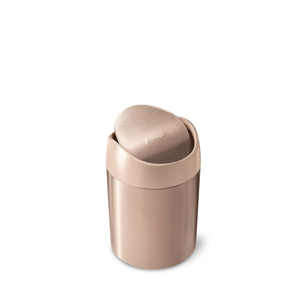1.5L Mini Can - Image 10