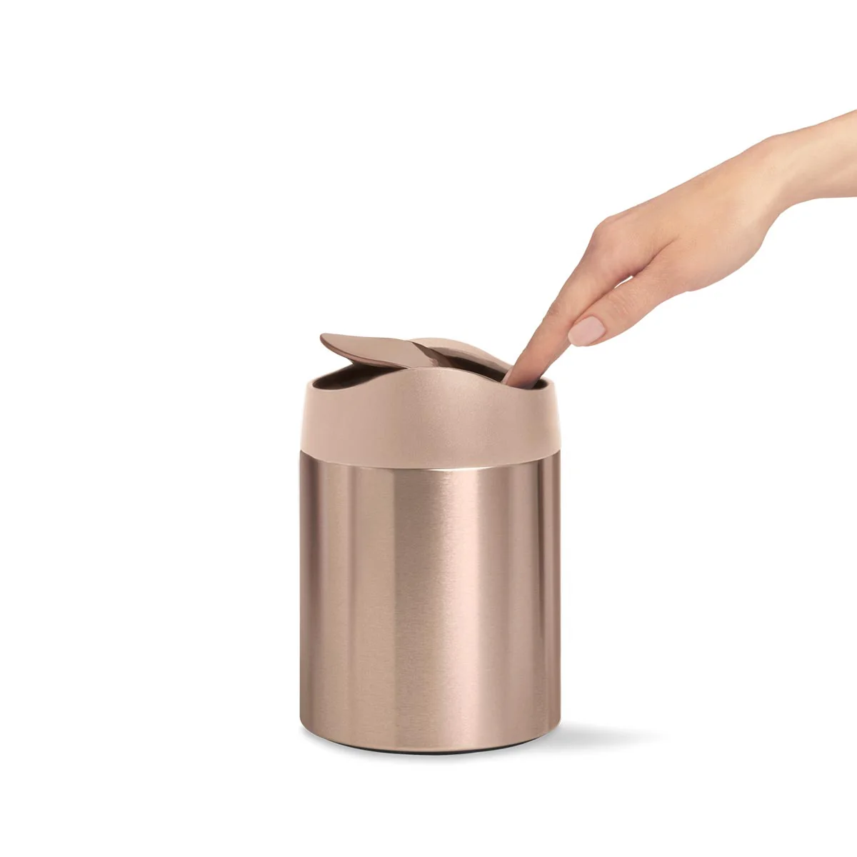 1.5L Mini Can - Image 11