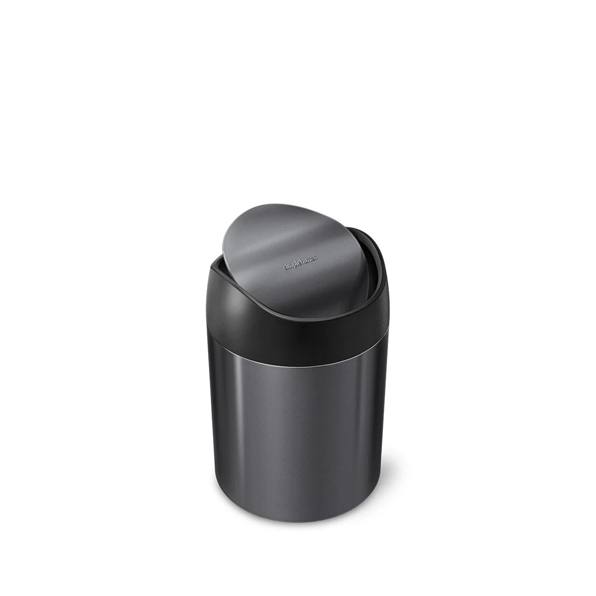 1.5L Mini Can - Image 13
