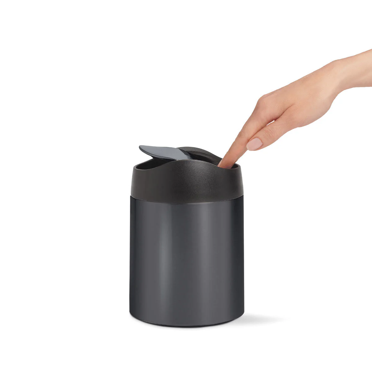 1.5L Mini Can - Image 14