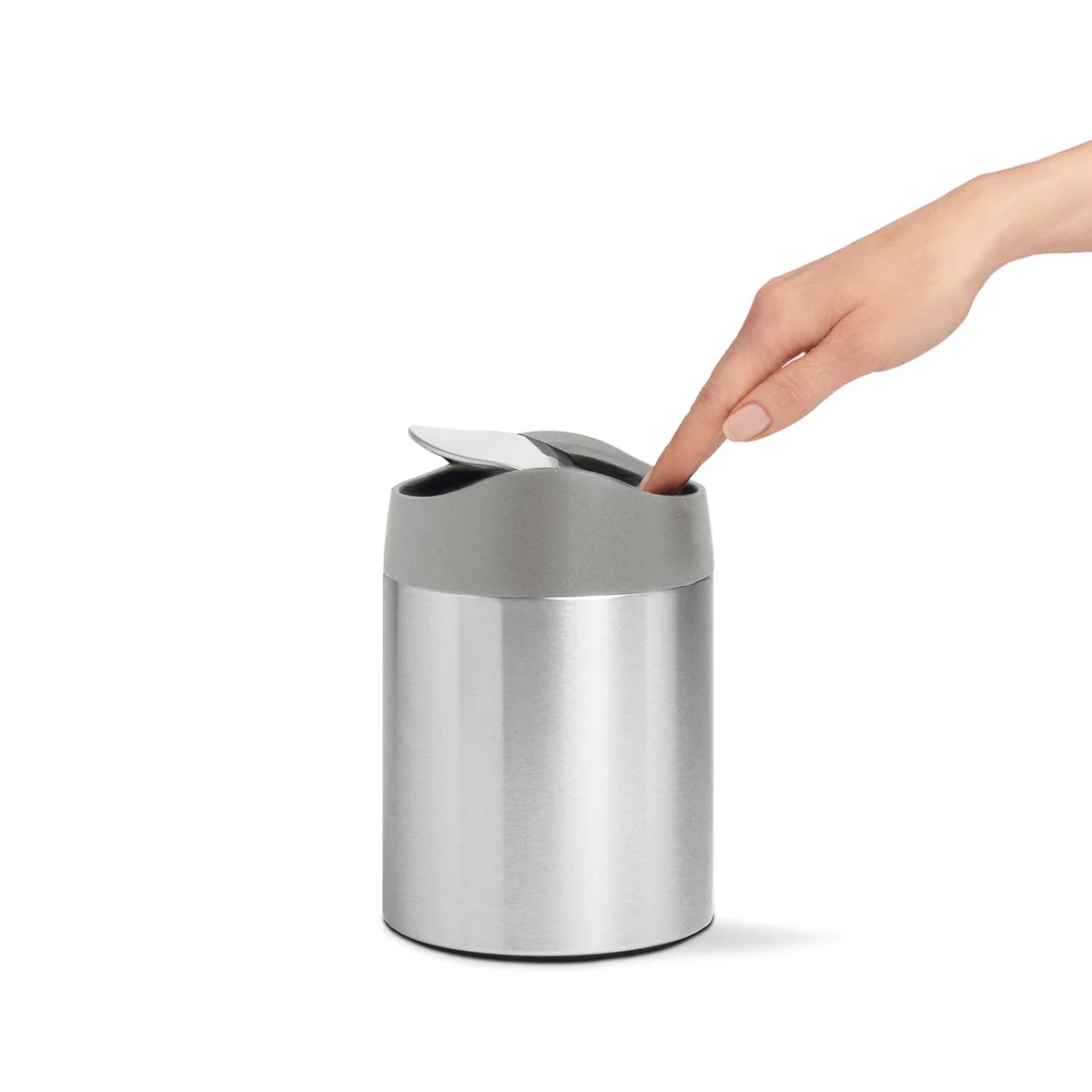 1.5L Mini Can - Image 2